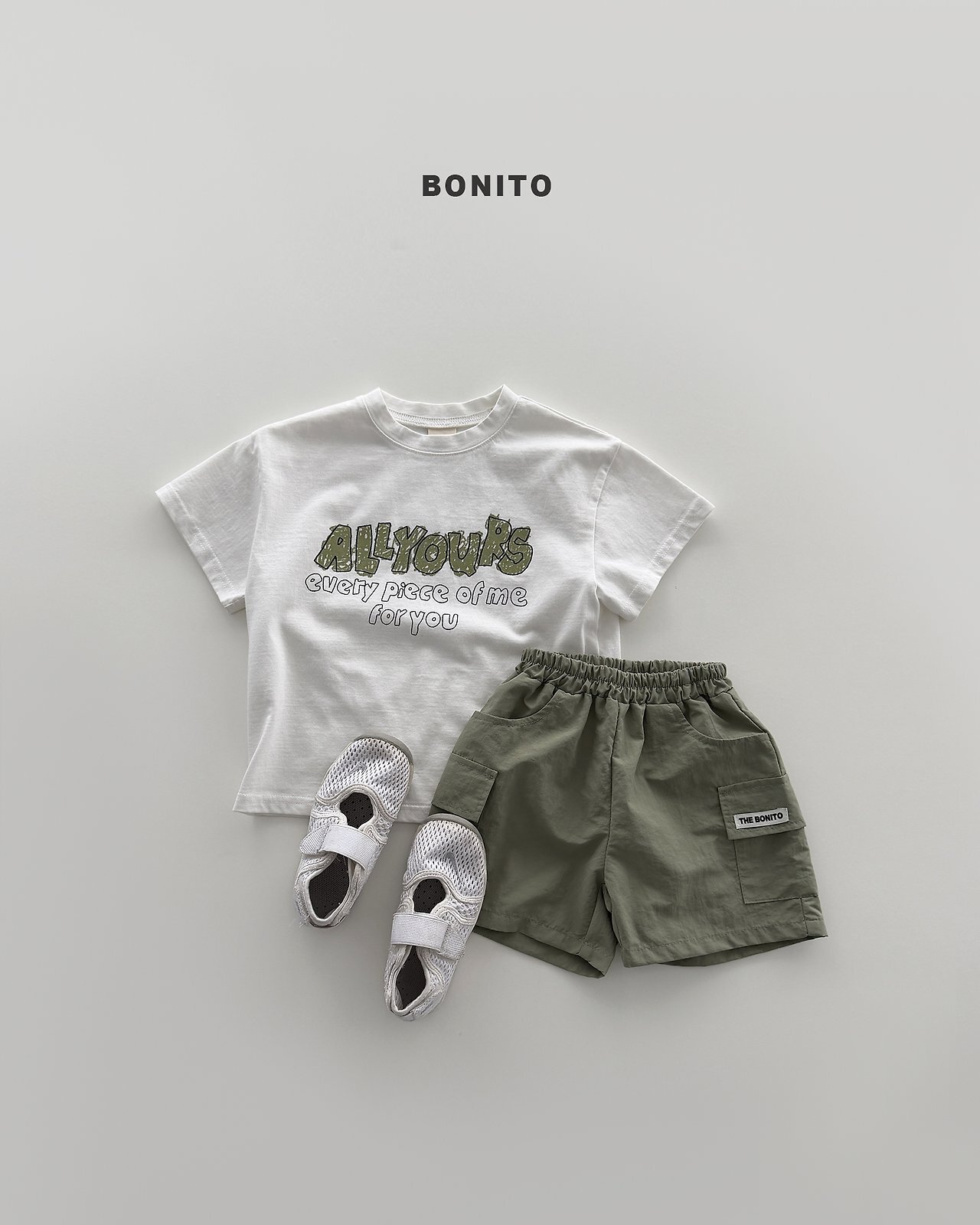 image_45CB0AD6-37FC-4B5F-9DD0-9460E5324D6D_1777349291