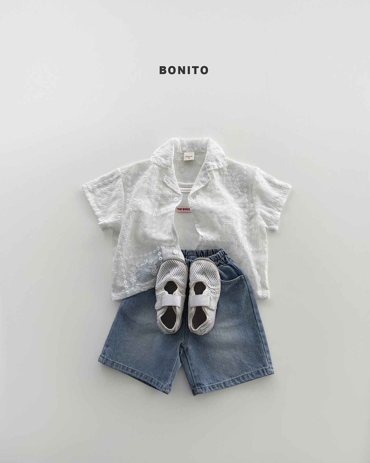 image_C0CDDC17-4C40-4554-B960-222A201F0B96_1777351511