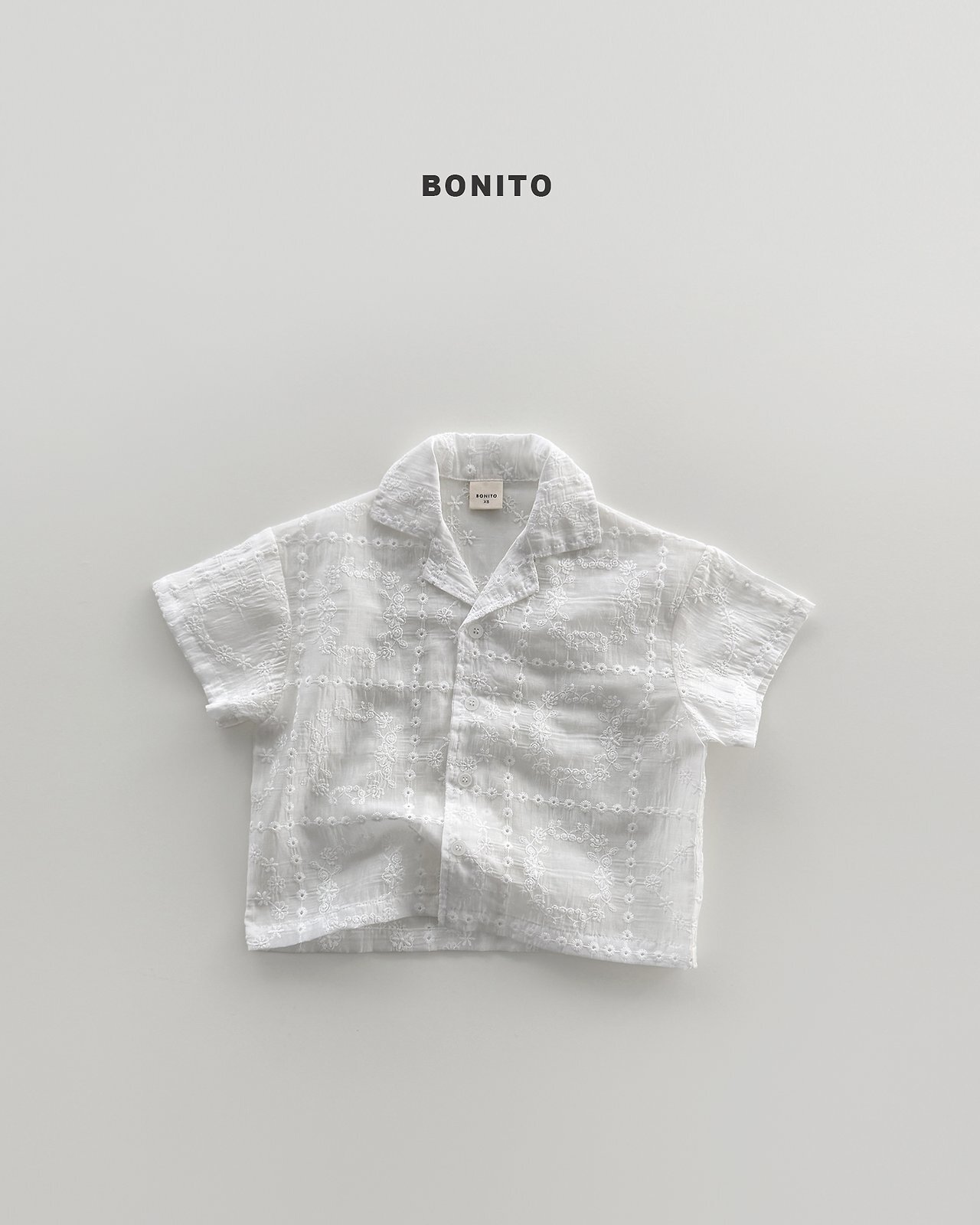 image_42CF5547-F871-4F3C-8140-B8D4E238319D_1777351511