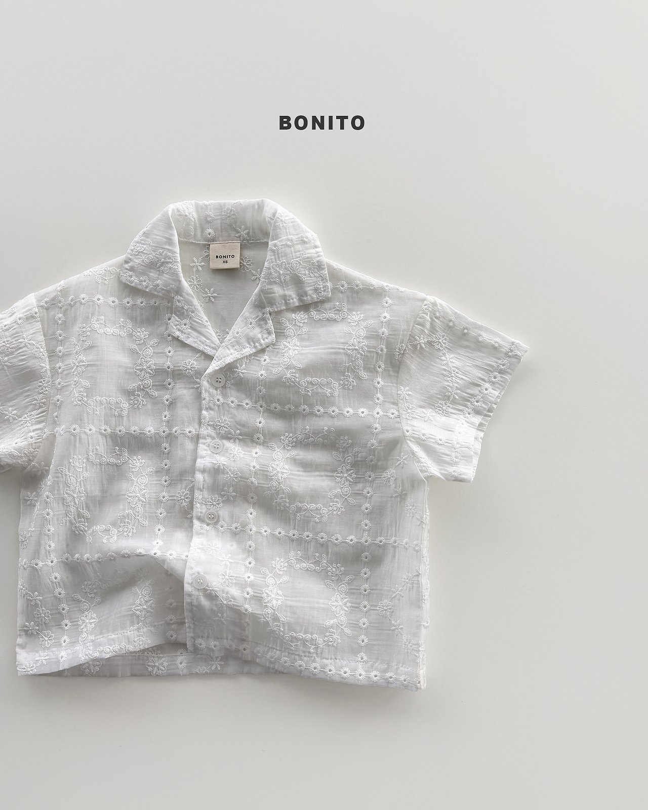 image_43236DBA-2EA1-4FBC-A649-DADE046ED70B_1777351511