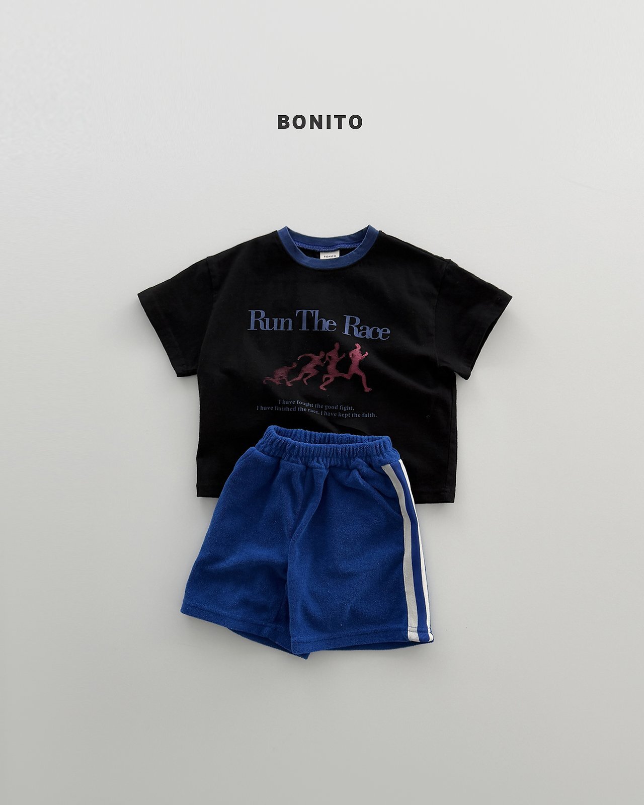 image_52809248-76CD-4B89-95E6-7FE1B4B9D543_1777353566