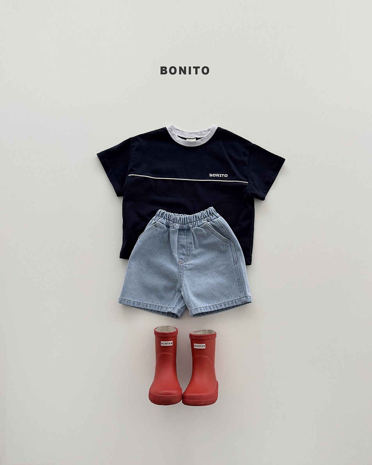 image_2F77A5A5-4378-417C-9E47-2CB37F6C6D4B_1777353748