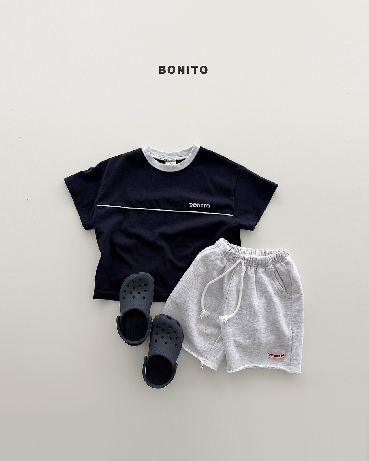 image_615A402D-8CB5-477A-9FFF-0724E9DC6C00_1777353748