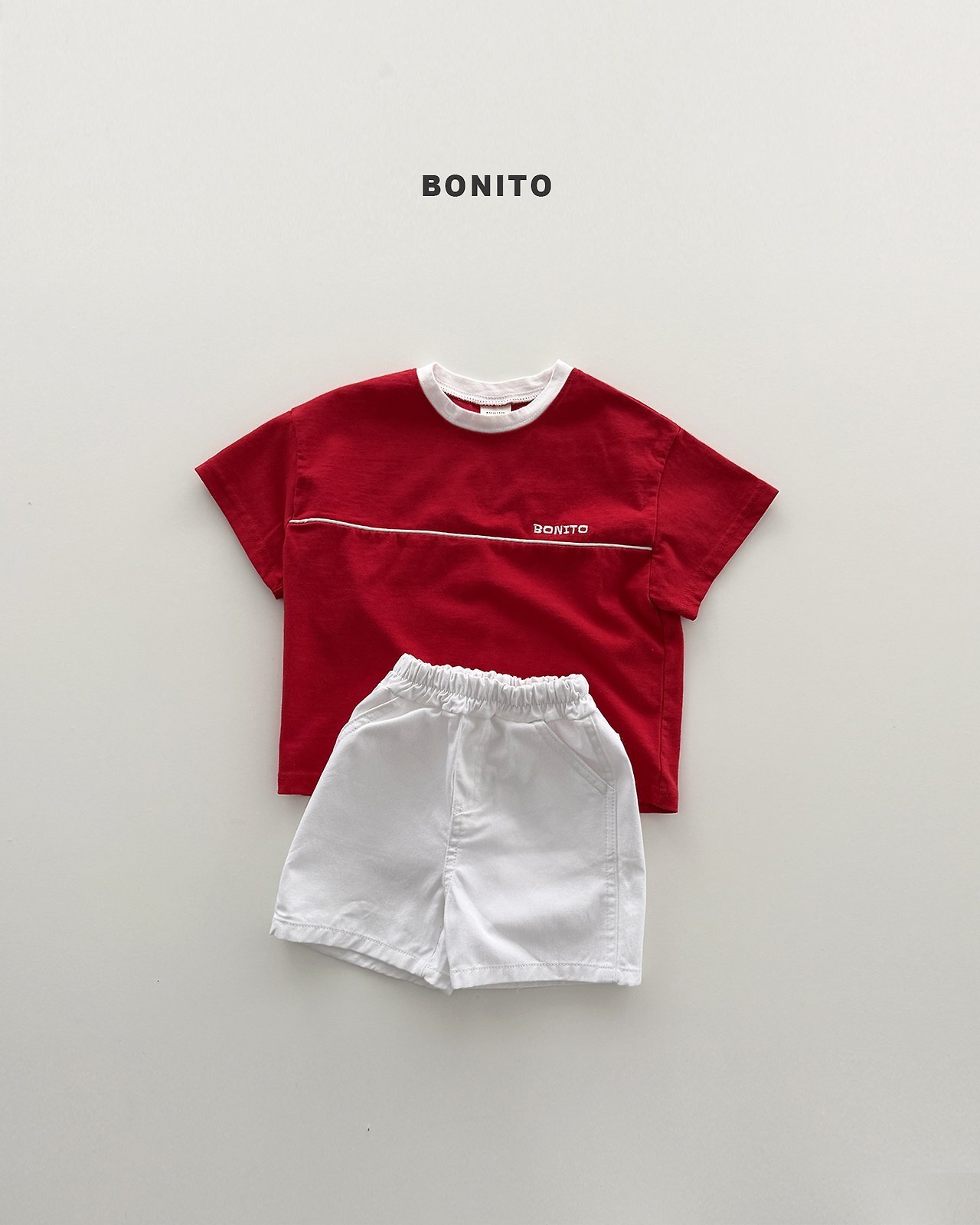 image_8DD7DE43-6792-4F42-846A-B74FA5946179_1777353748