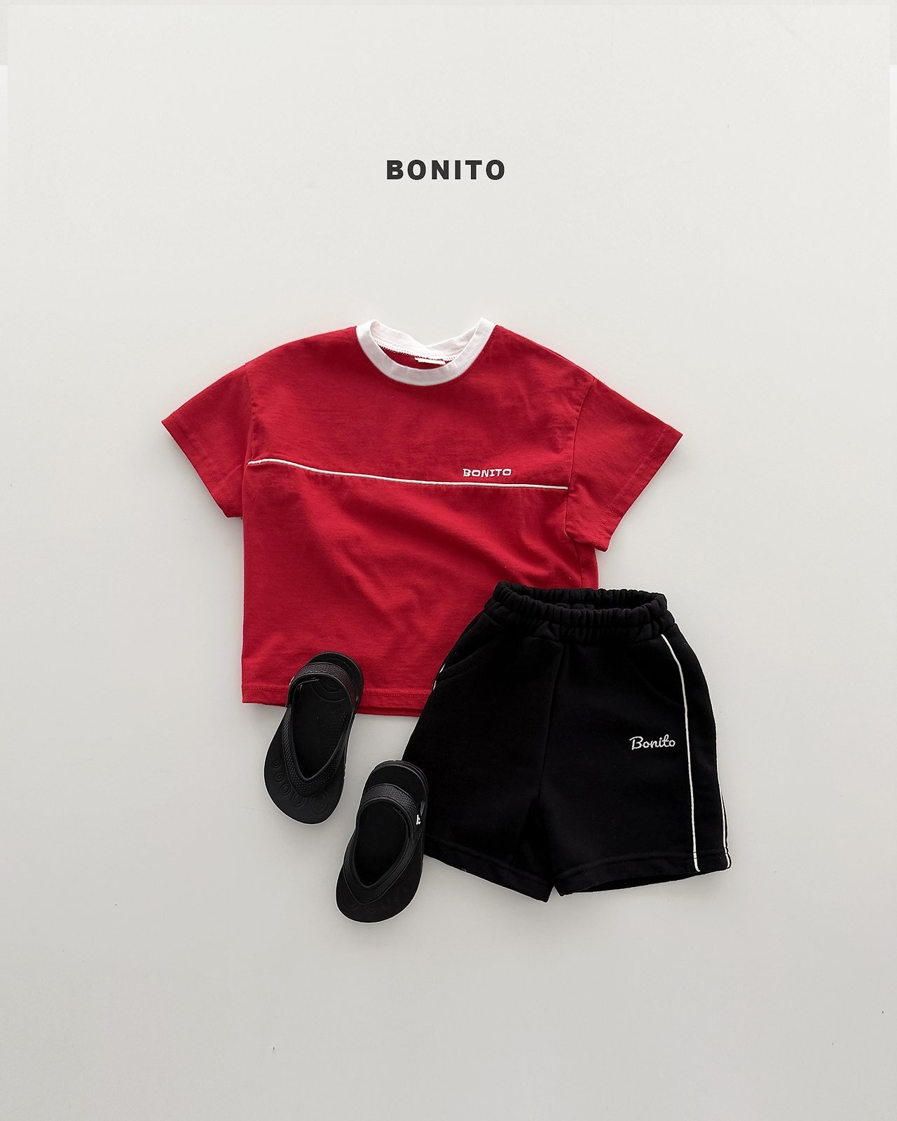 image_F63644A3-DA69-4396-9917-CE0CF6F7673B_1777353748