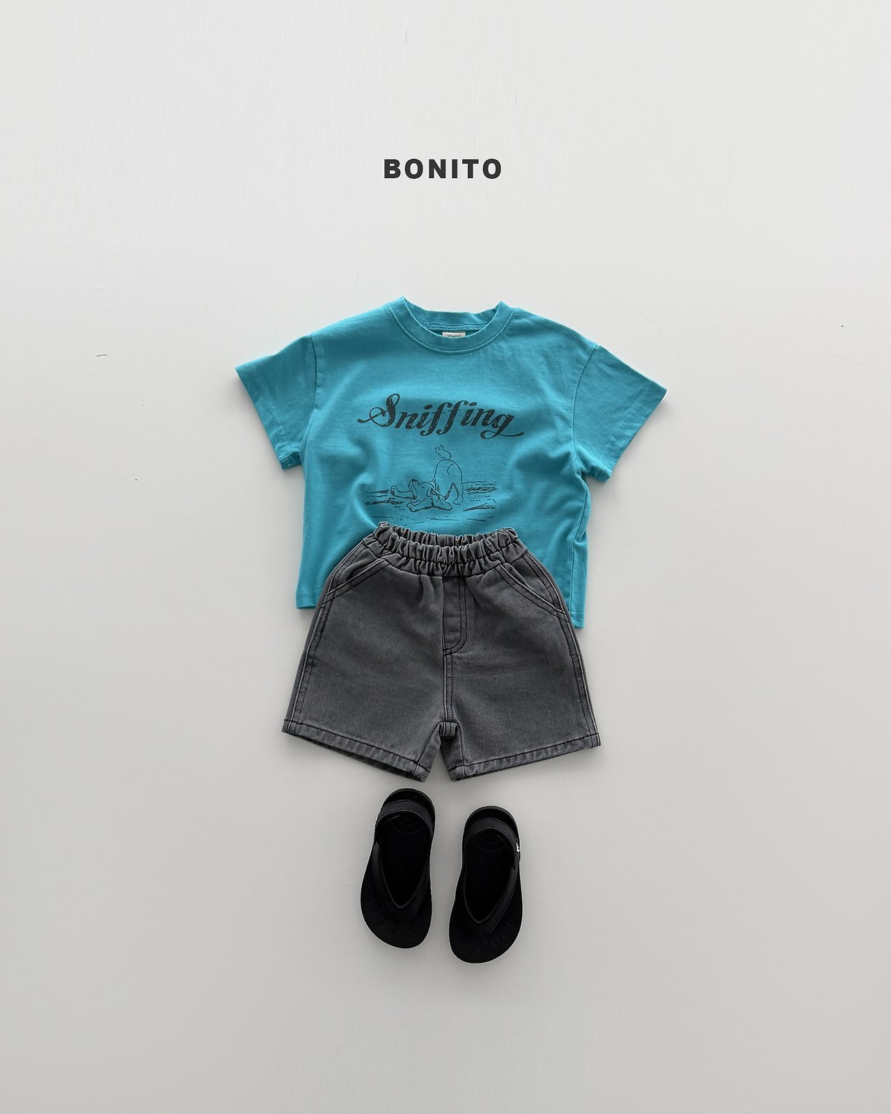 image_14A53B07-DC2E-4917-8B92-054D16D21FF2_1777353917