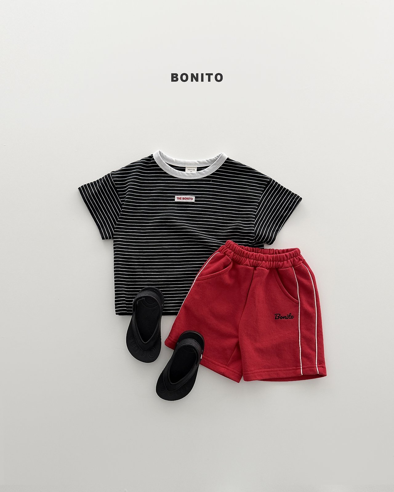 image_A7825D24-468A-4152-9D0C-9A6AD4F41AC8_1777354074