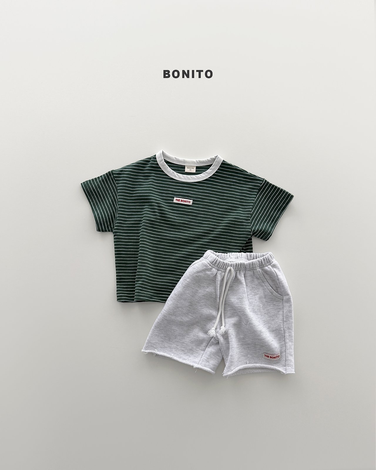 image_0A2F431E-CACB-4DDC-B360-11F42868A74E_1777354074