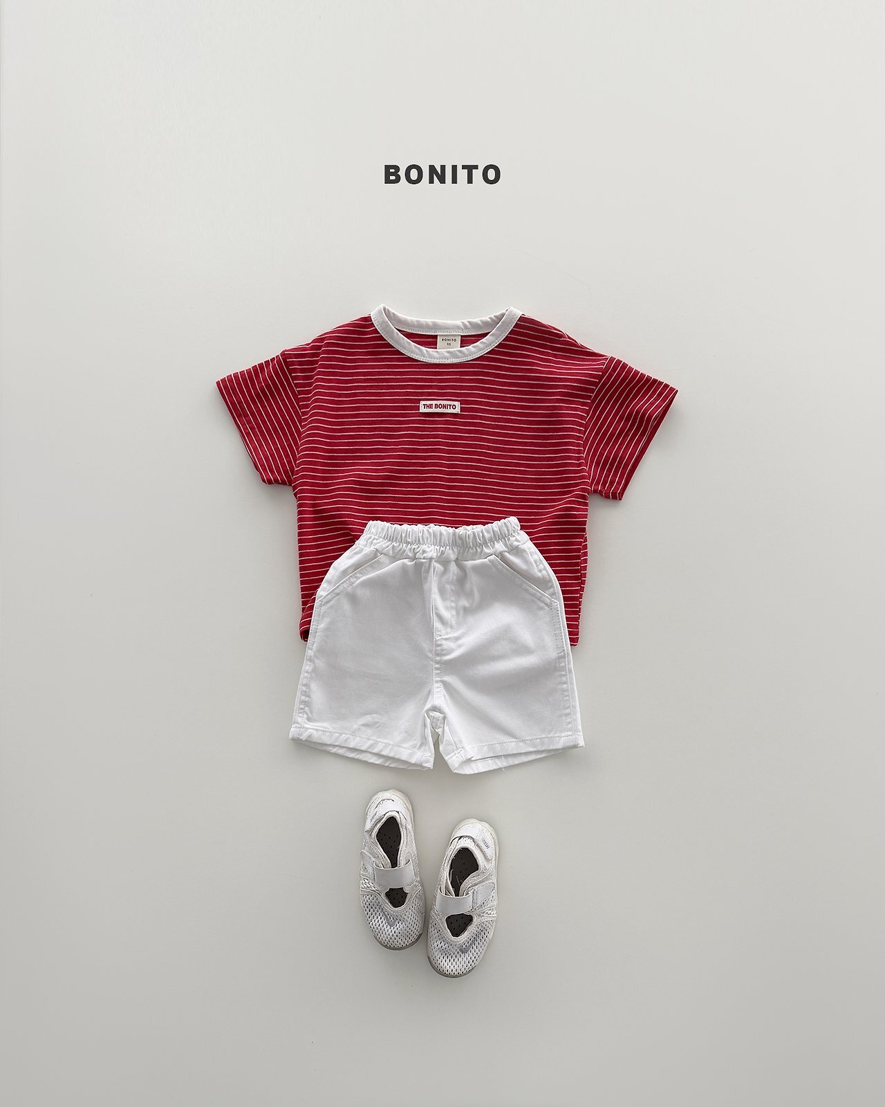 image_5C03ACD0-90B1-4781-9DC8-BE0506DD7E6F_1777354074