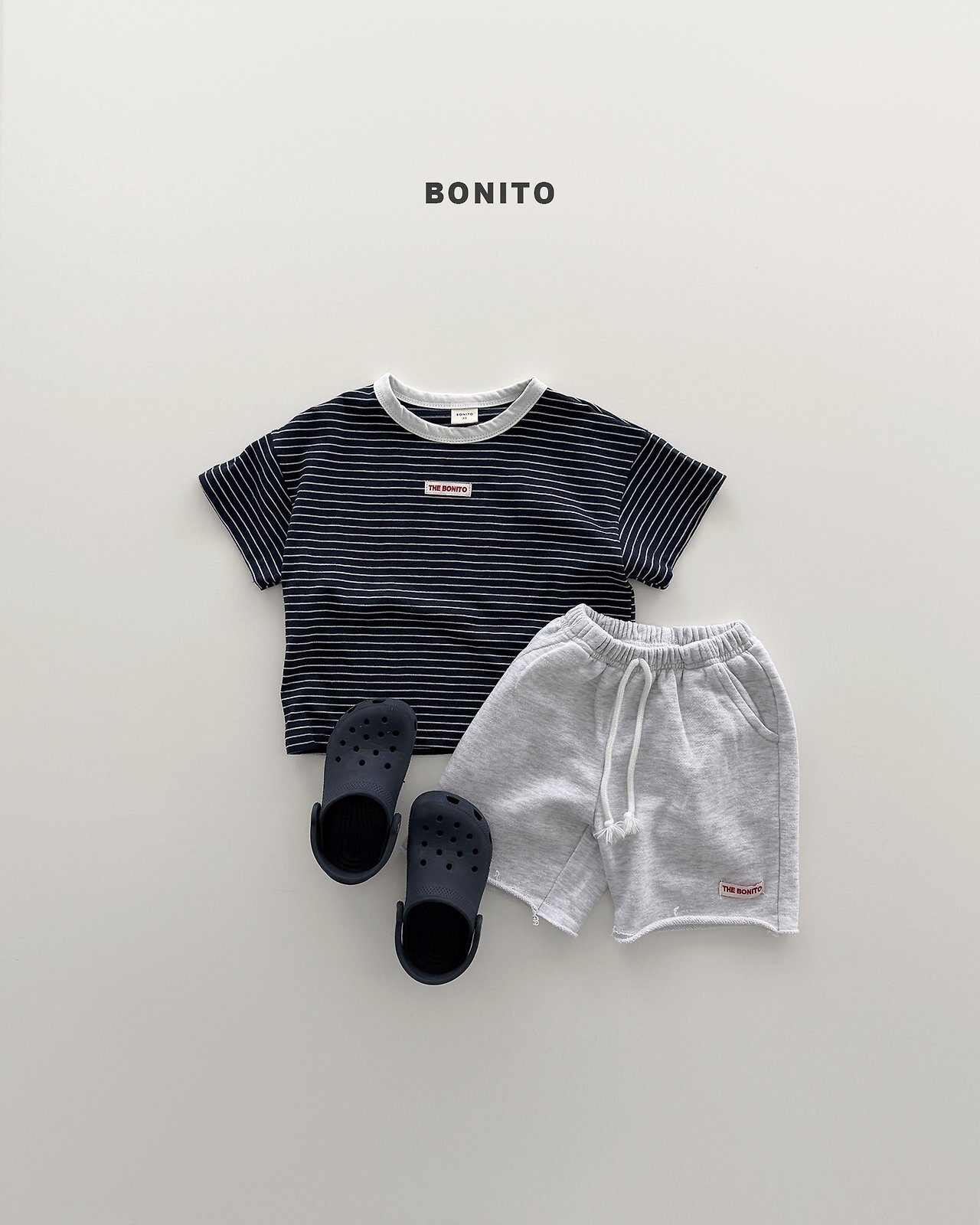 image_260BA650-D493-41D2-8B27-0C365019D240_1777354074