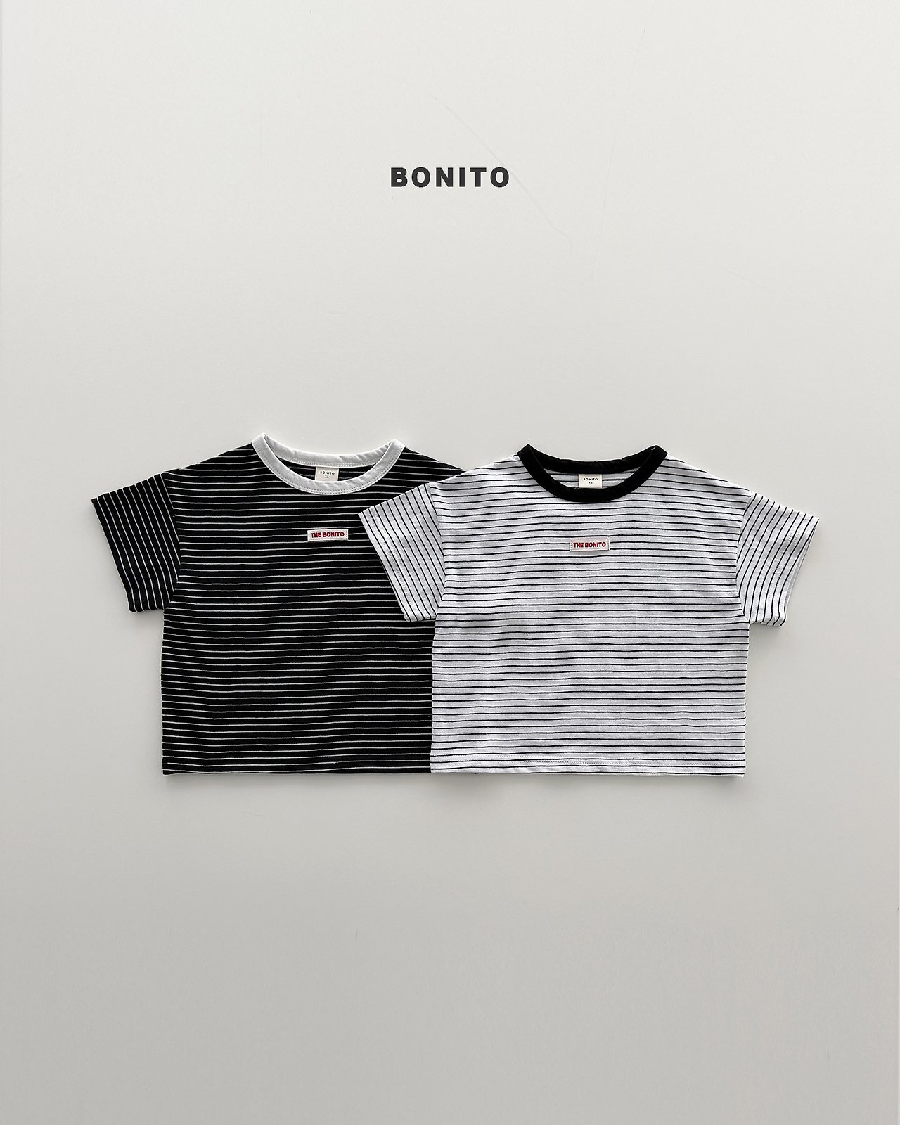 image_CDAFCFE7-B87F-4120-A274-74691C7F9F3C_1777354074