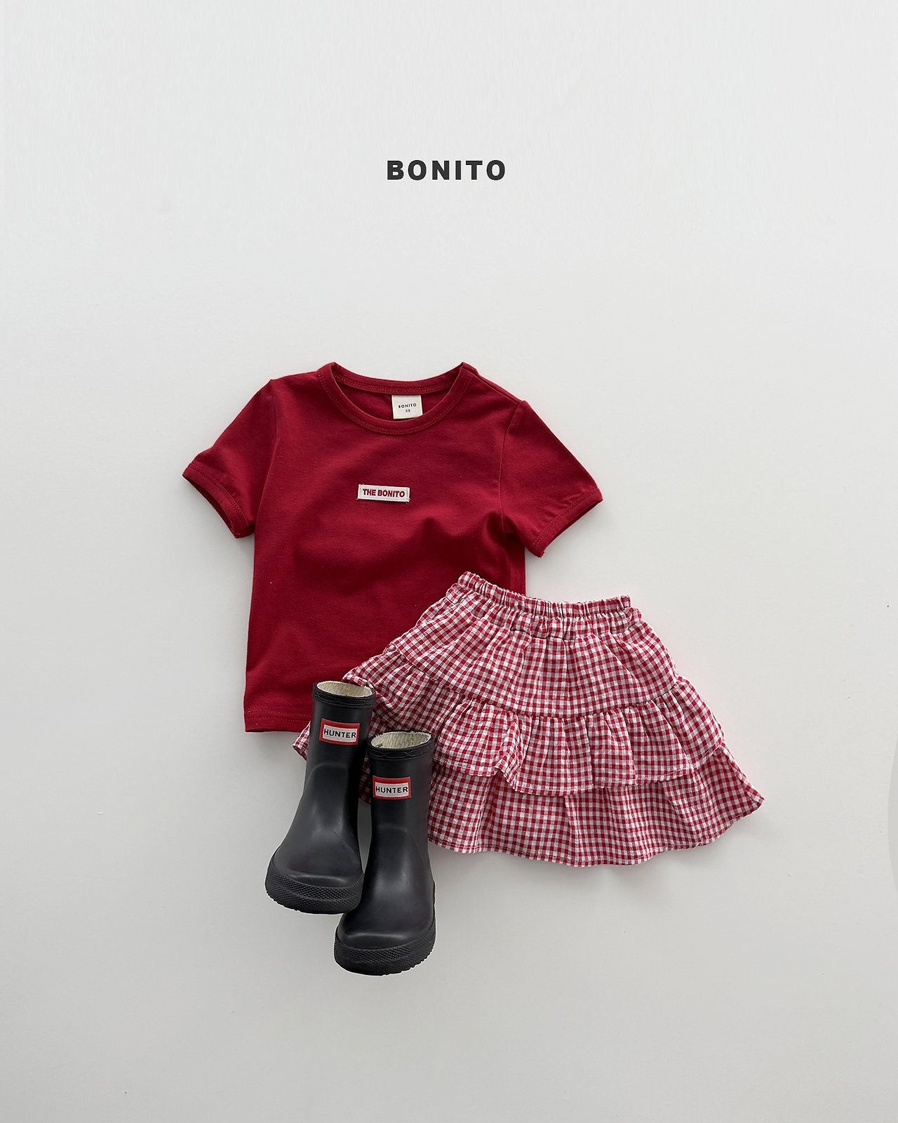 image_32973D27-31EA-44B8-BFA9-4745696D8D6C_1777354343