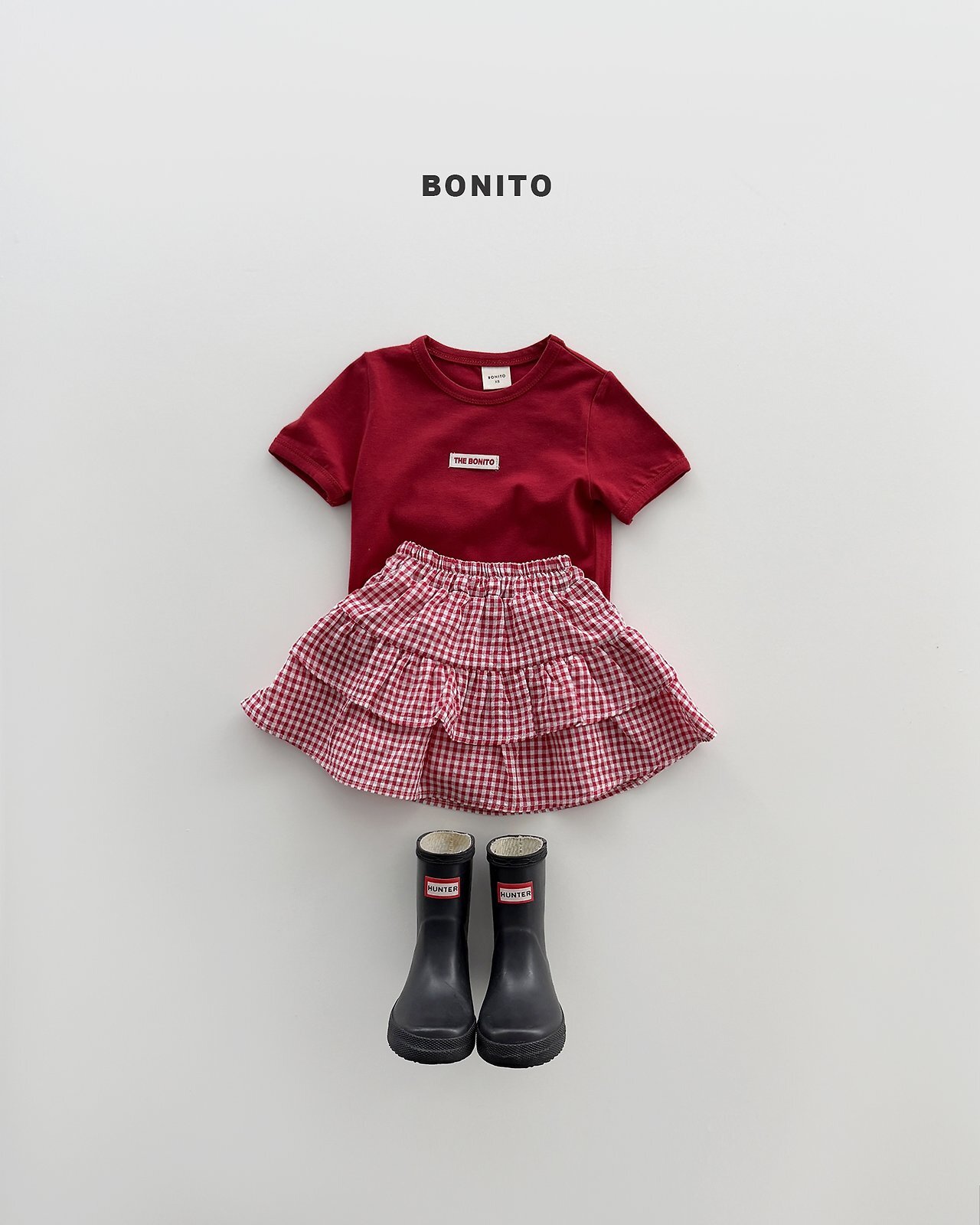 image_15A3F5F2-F55D-476D-9FCA-E8DDA91EE8AD_1777354343