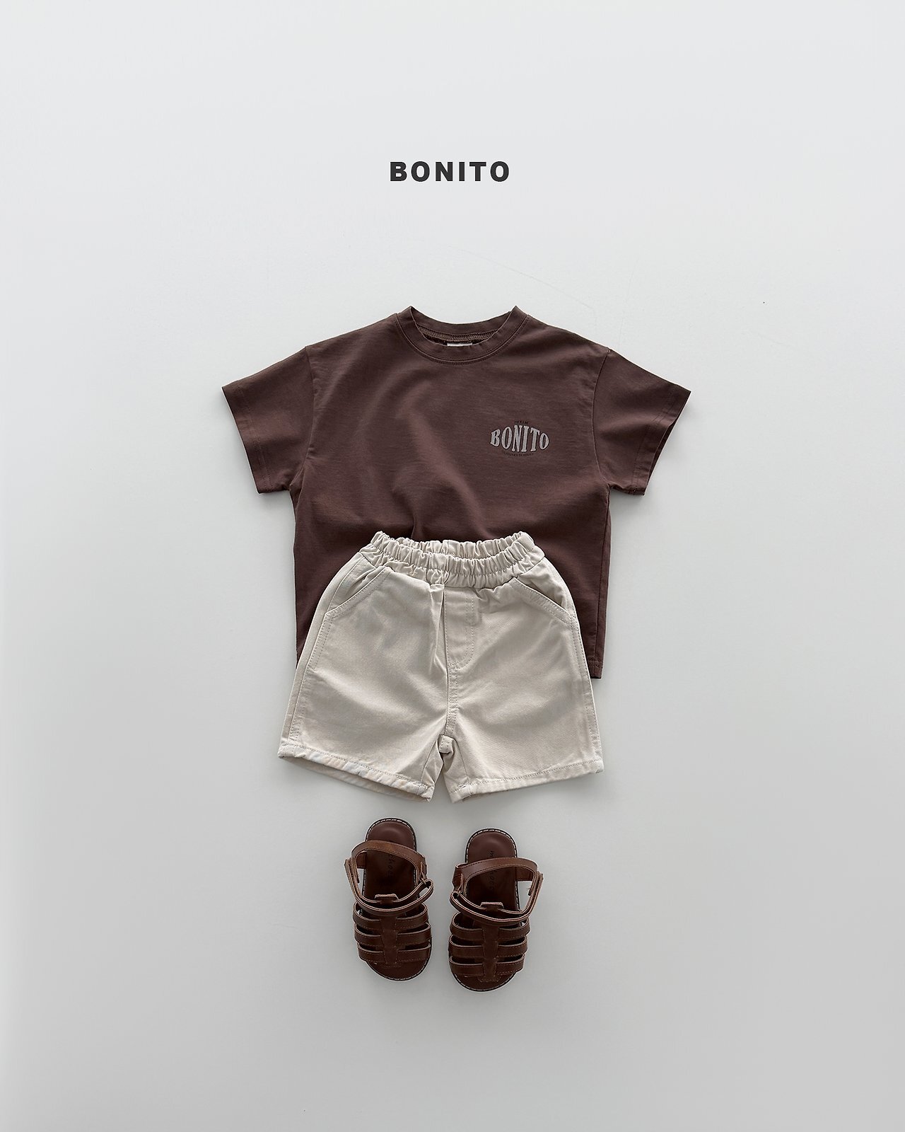 image_72B4AF8B-85C5-4EBD-8208-3A1C45799B8D_1777354652