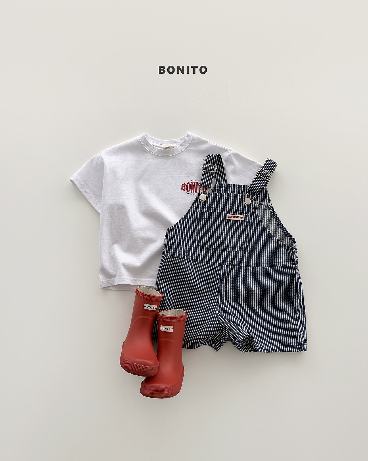 image_3EC5EED2-C1AD-4486-B7C9-BC8B60296D3F_1777354652