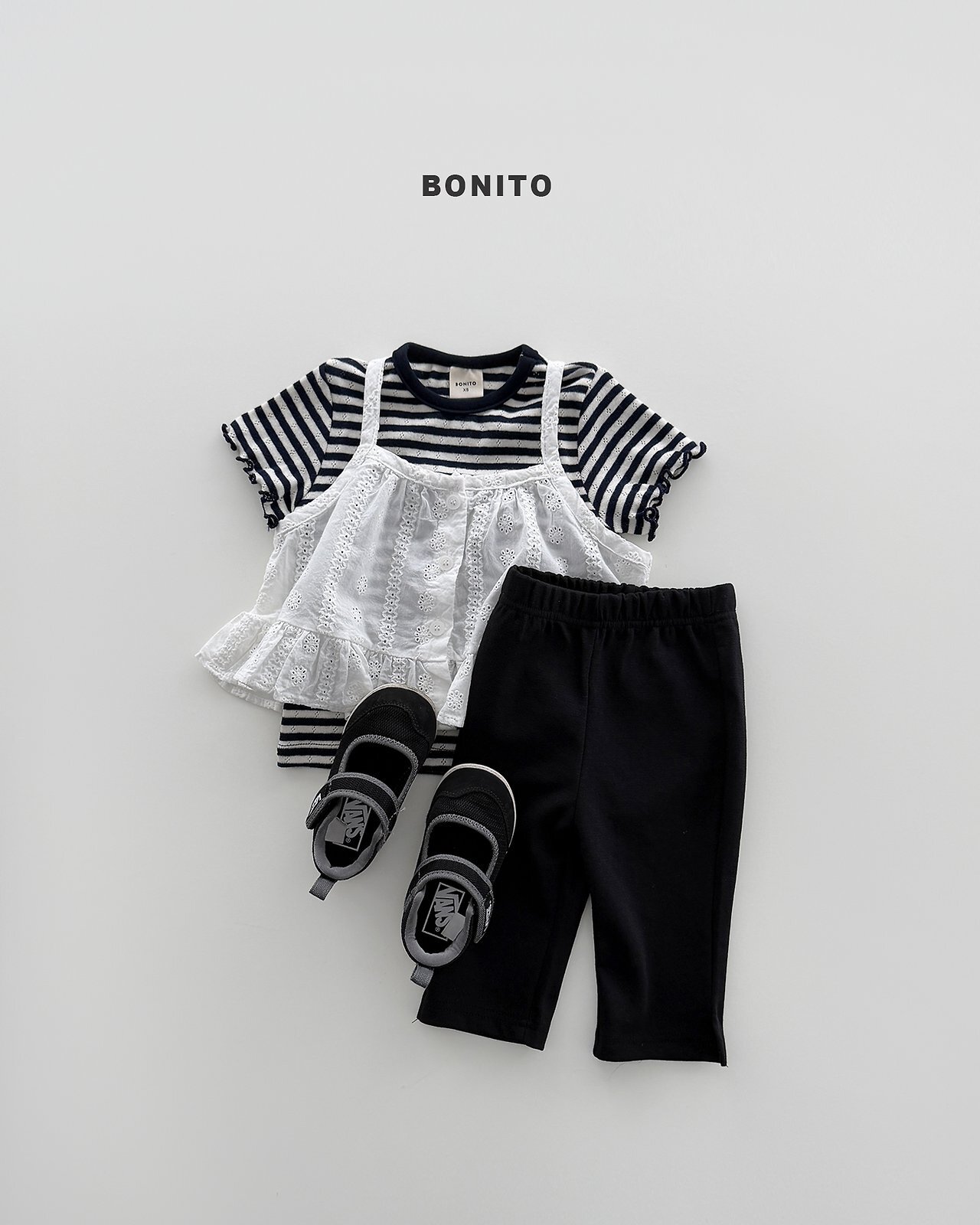 image_475F7A74-B599-4C17-B025-091A5B928E02_1777356422