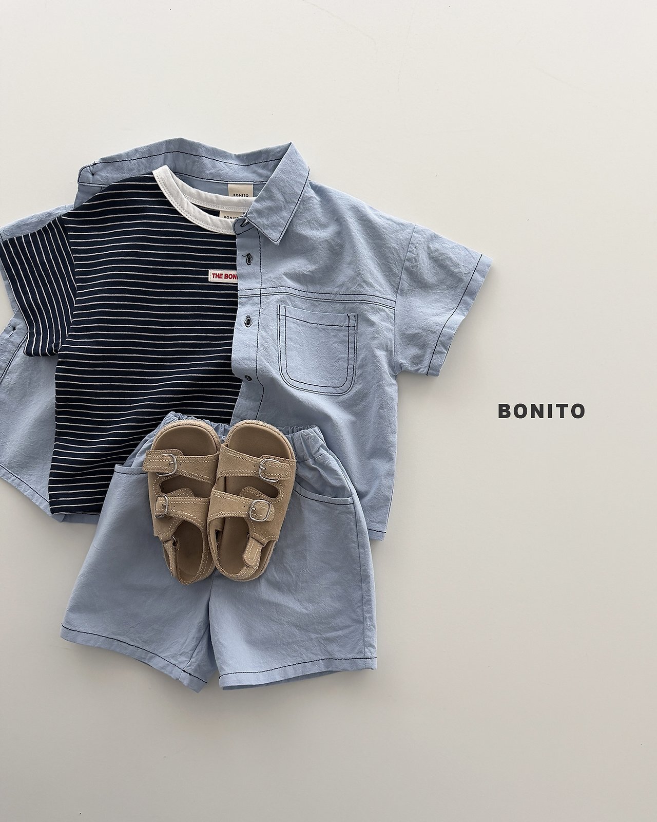 image_6FED43FF-AA8E-49AF-9954-0D200B6C2E06_1777356628