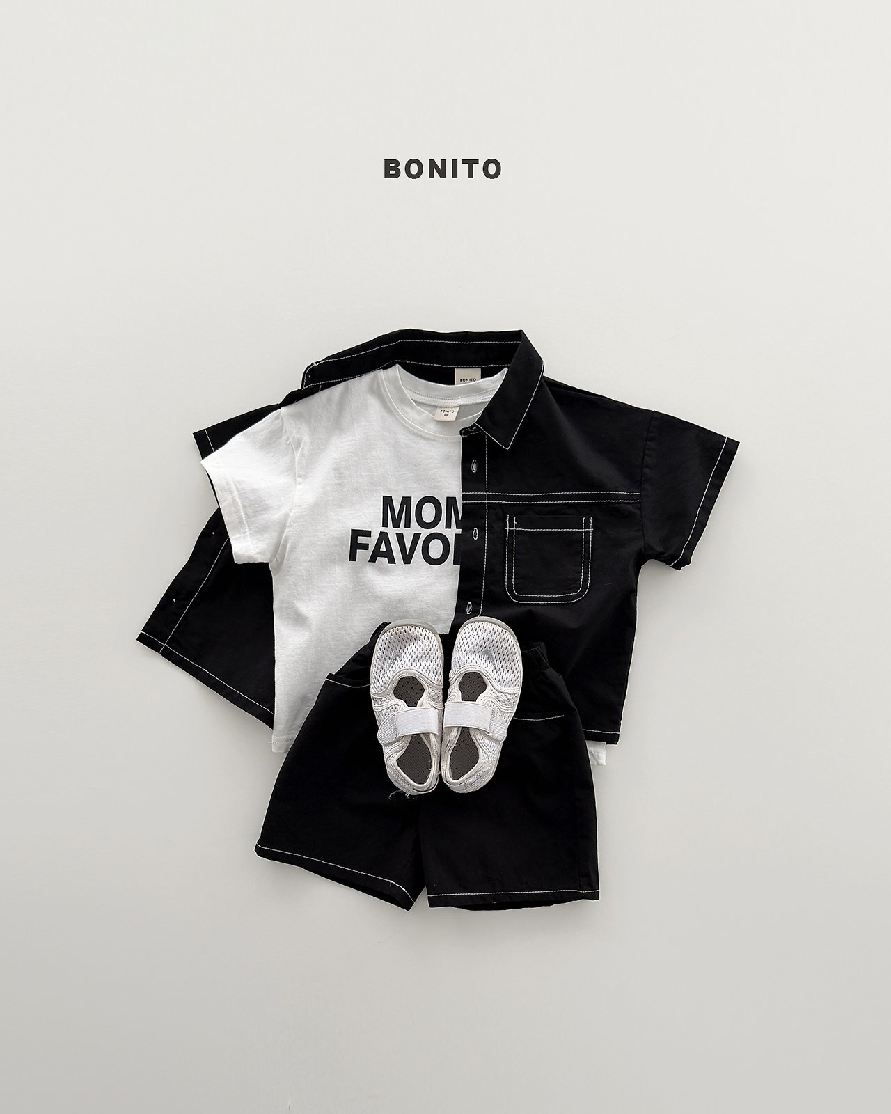 image_C0C29C2D-344E-44F0-9B2A-4D6DE7177951_1777356628