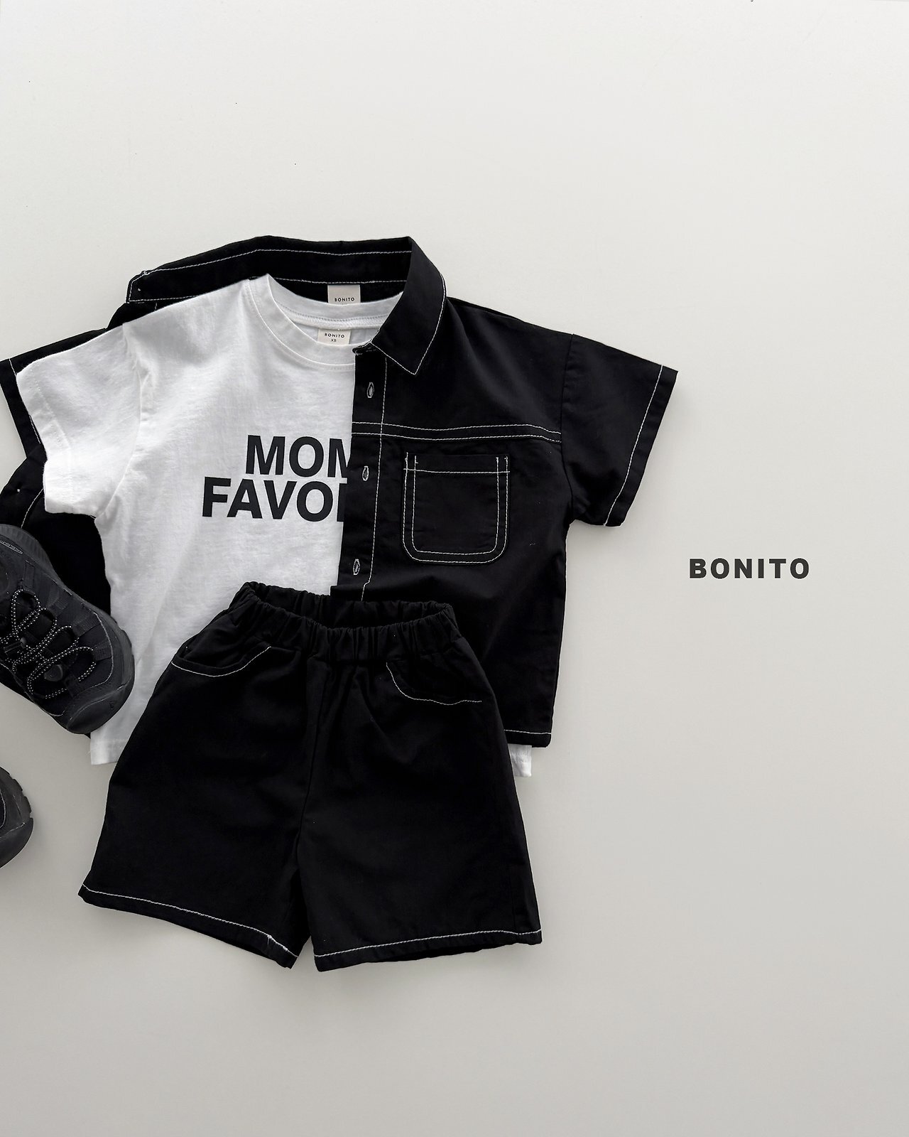 image_AF7F08FE-F00E-4D05-96F0-53EFF6FF83C8_1777356628