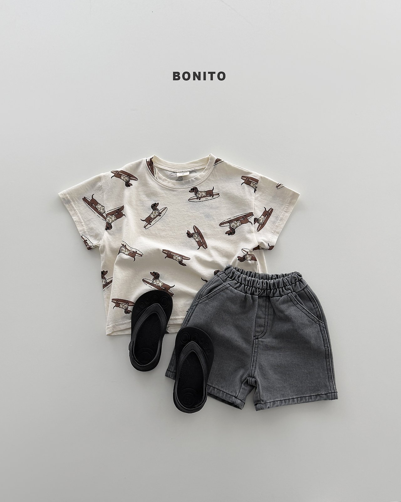 image_885B749E-9531-46F8-9FC2-CEED35A399AE_1777361660