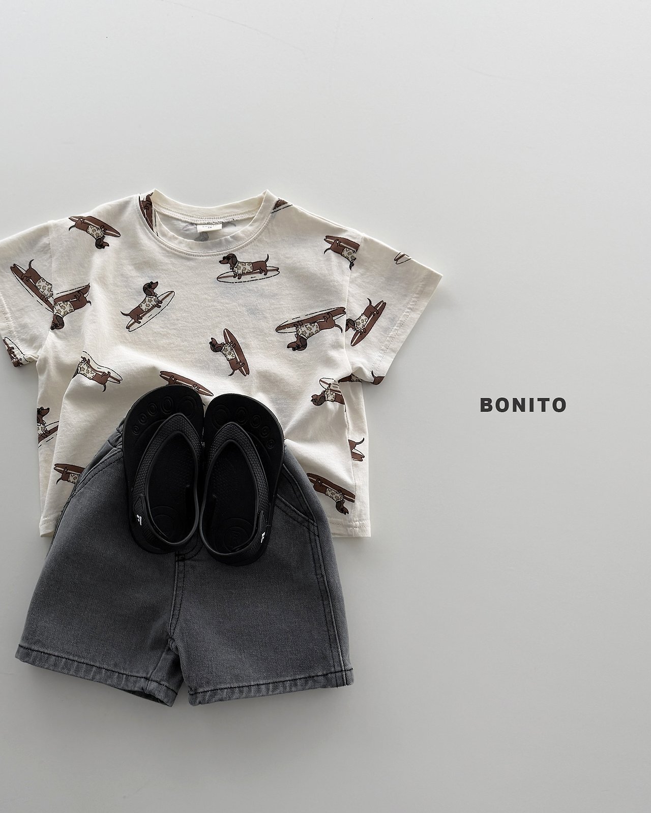 image_A0249EF3-9B0C-41C0-B8B9-C7D4506AB370_1777361660