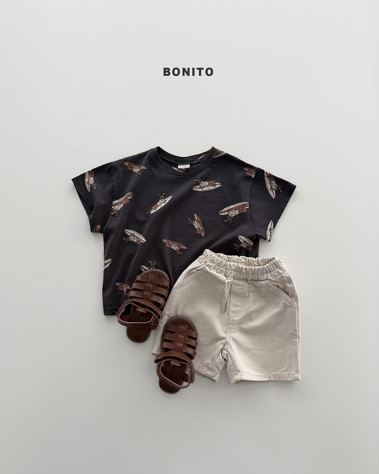 image_E75F9113-EFA1-4523-9562-9309B183972B_1777361660