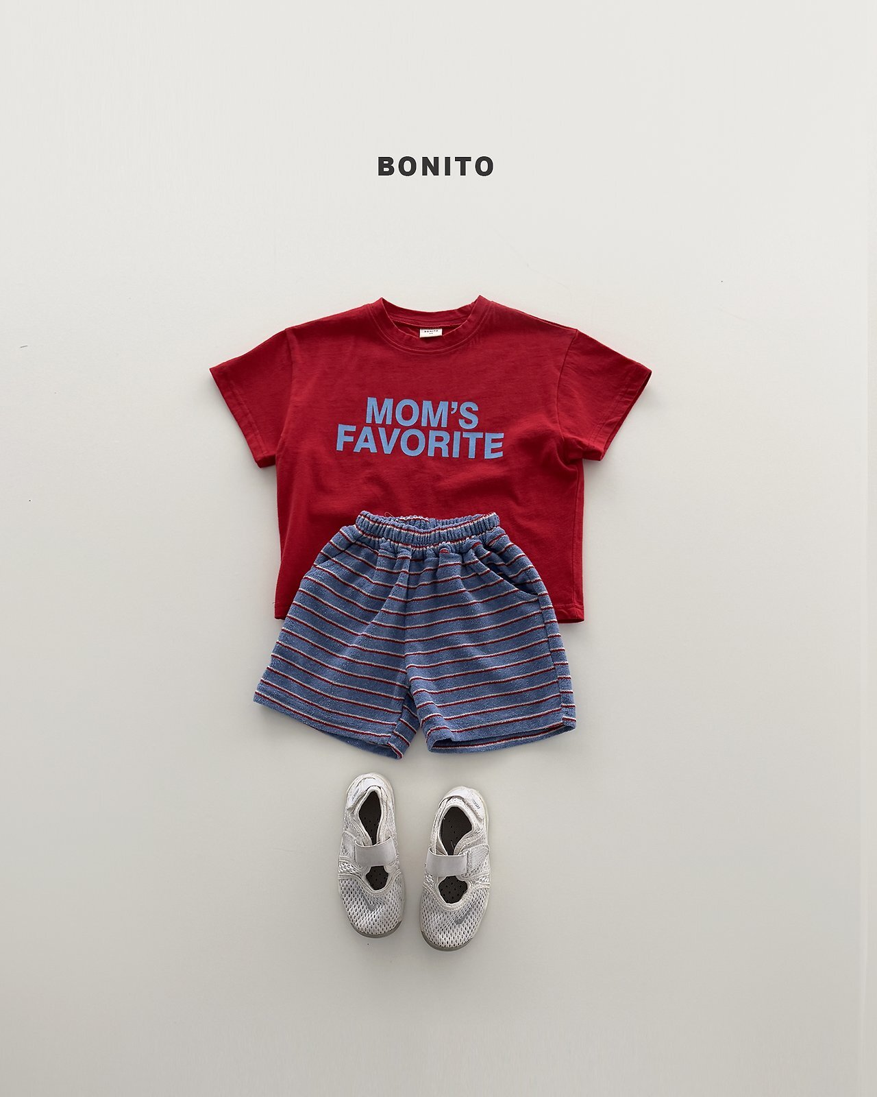 image_898A16B6-5AF5-477D-BC96-0ECC23D15A0F_1777361833