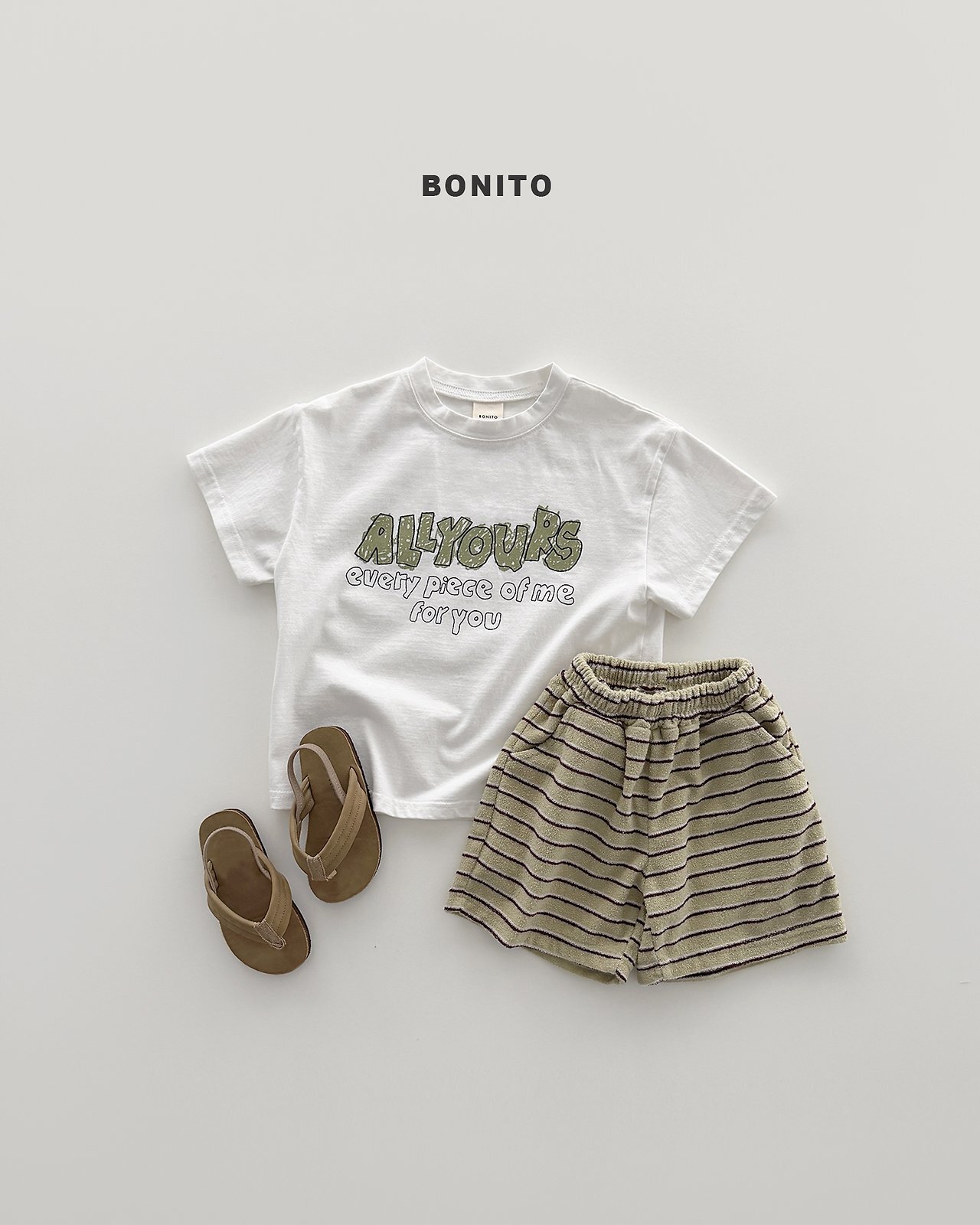 image_DCBB7DE4-9992-424D-A99E-688EFA31B54C_1777361833