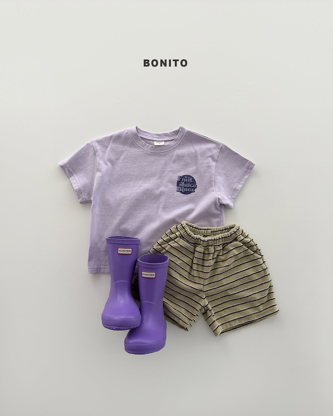 image_6860D31D-B0E2-4C07-AD1B-252A3B0E0944_1777361833