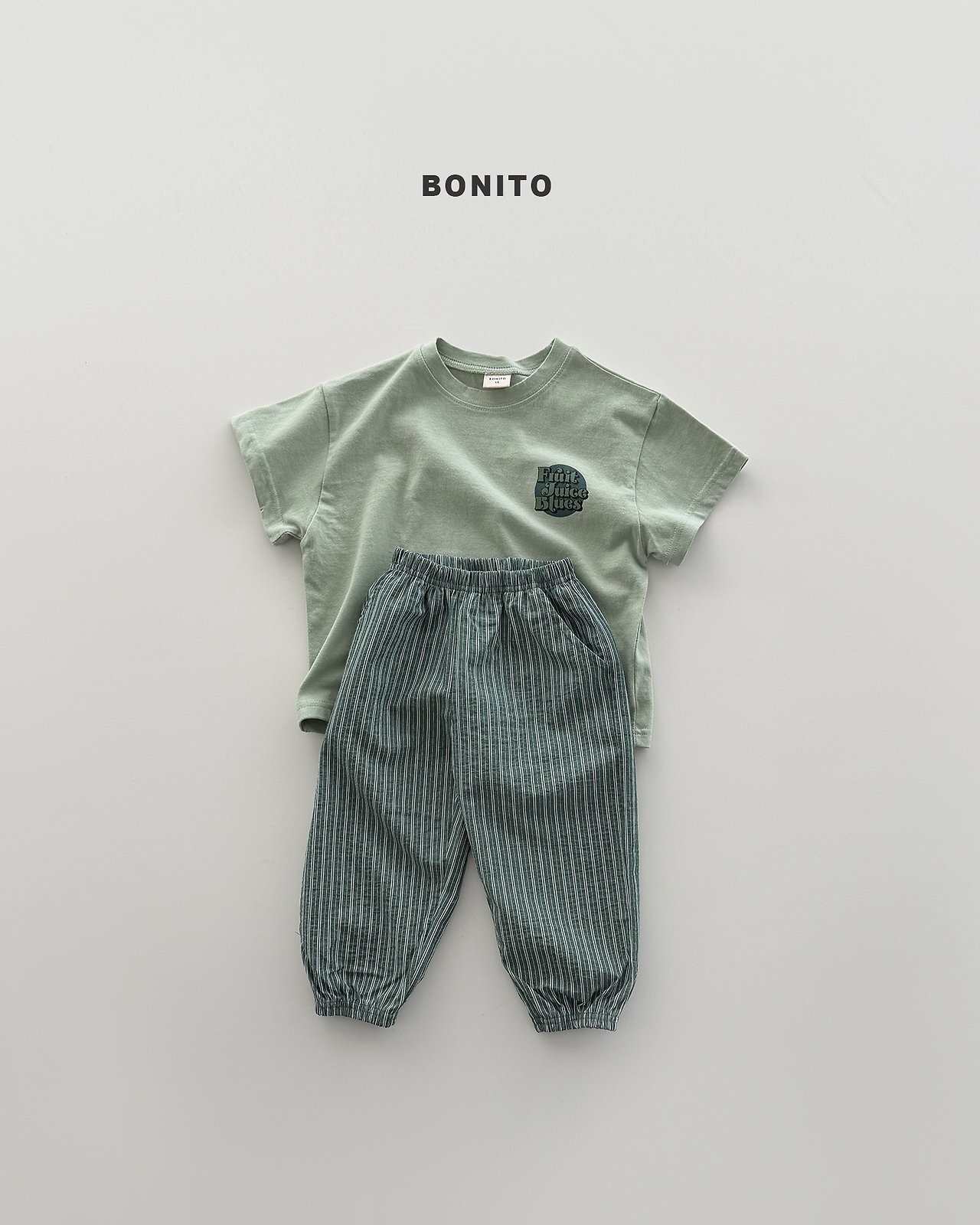 image_3BCA19EE-79FE-4C35-A6E8-382B06CC1217_1777362007