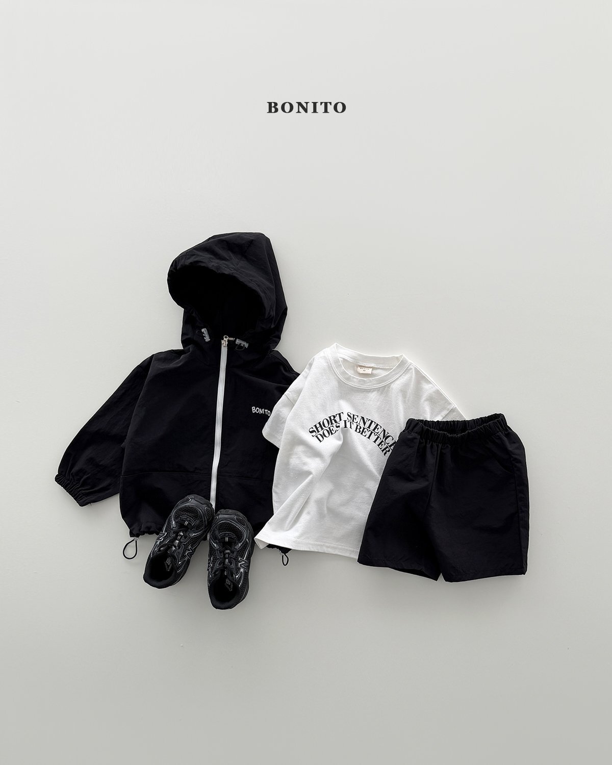 image_7AC6AD1F-B611-4127-B28D-3BE84745716E_1777362213