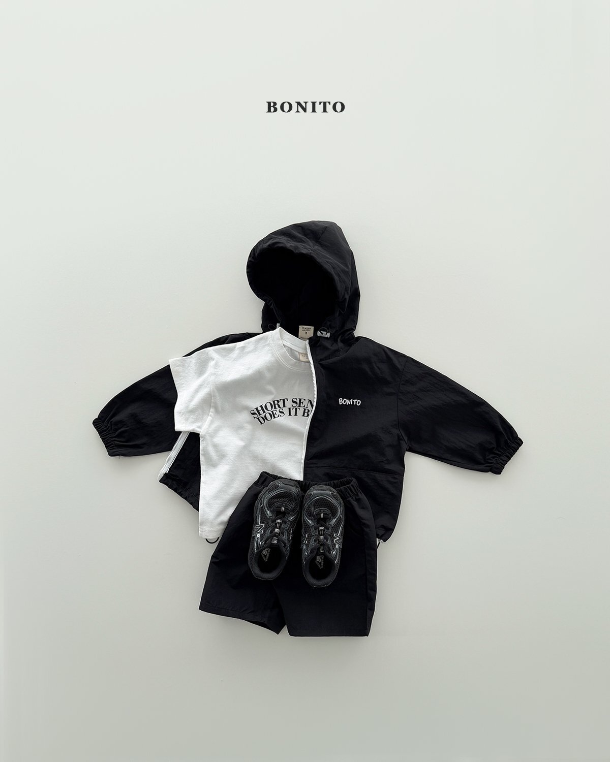 image_FBF6B448-F0C2-480D-95F0-11CB1B4EC687_1777362213