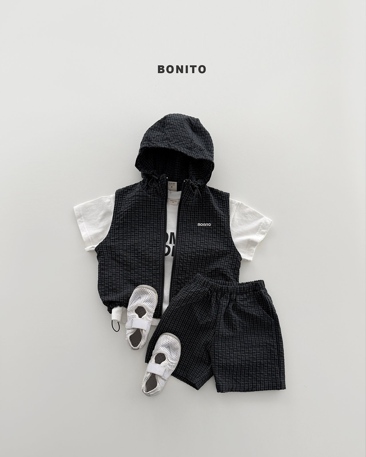 image_1C2DDACD-312F-4E58-A156-7096296DAAAB_1777362385