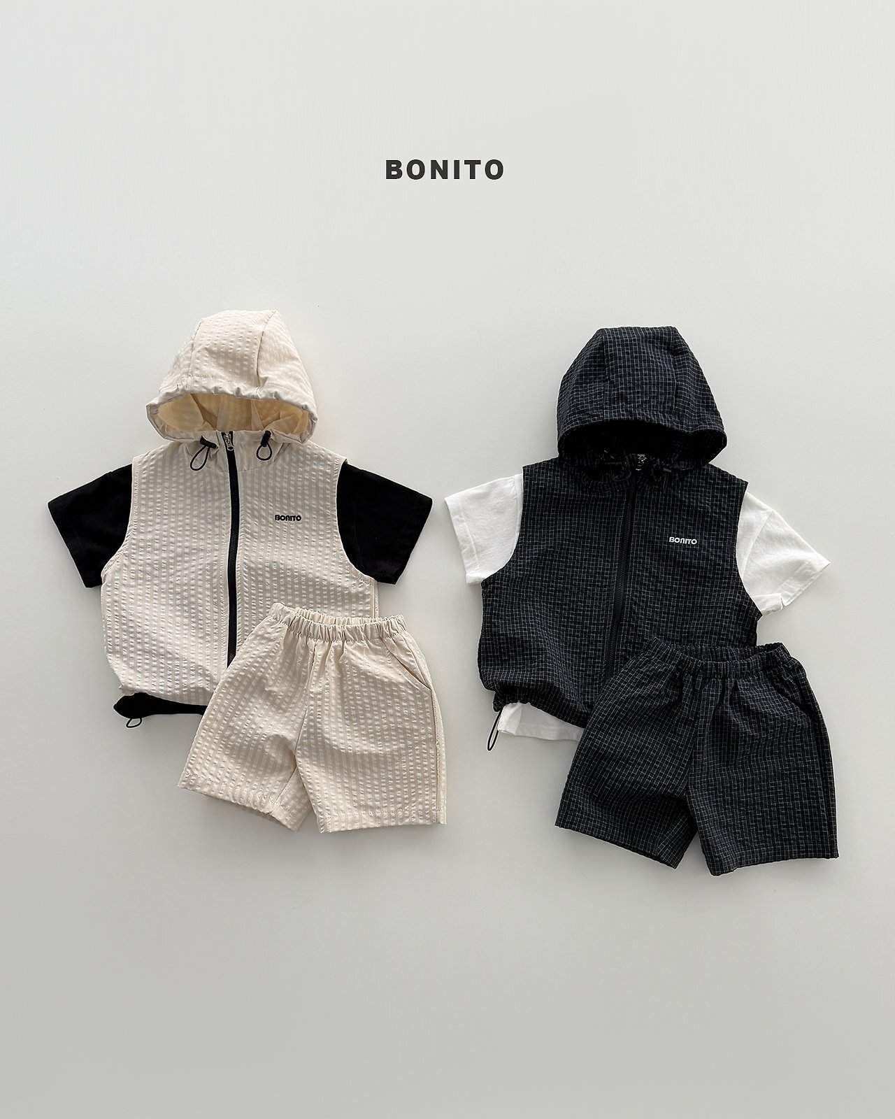 image_173A2890-D162-49FA-B099-23CA5C610877_1777362385