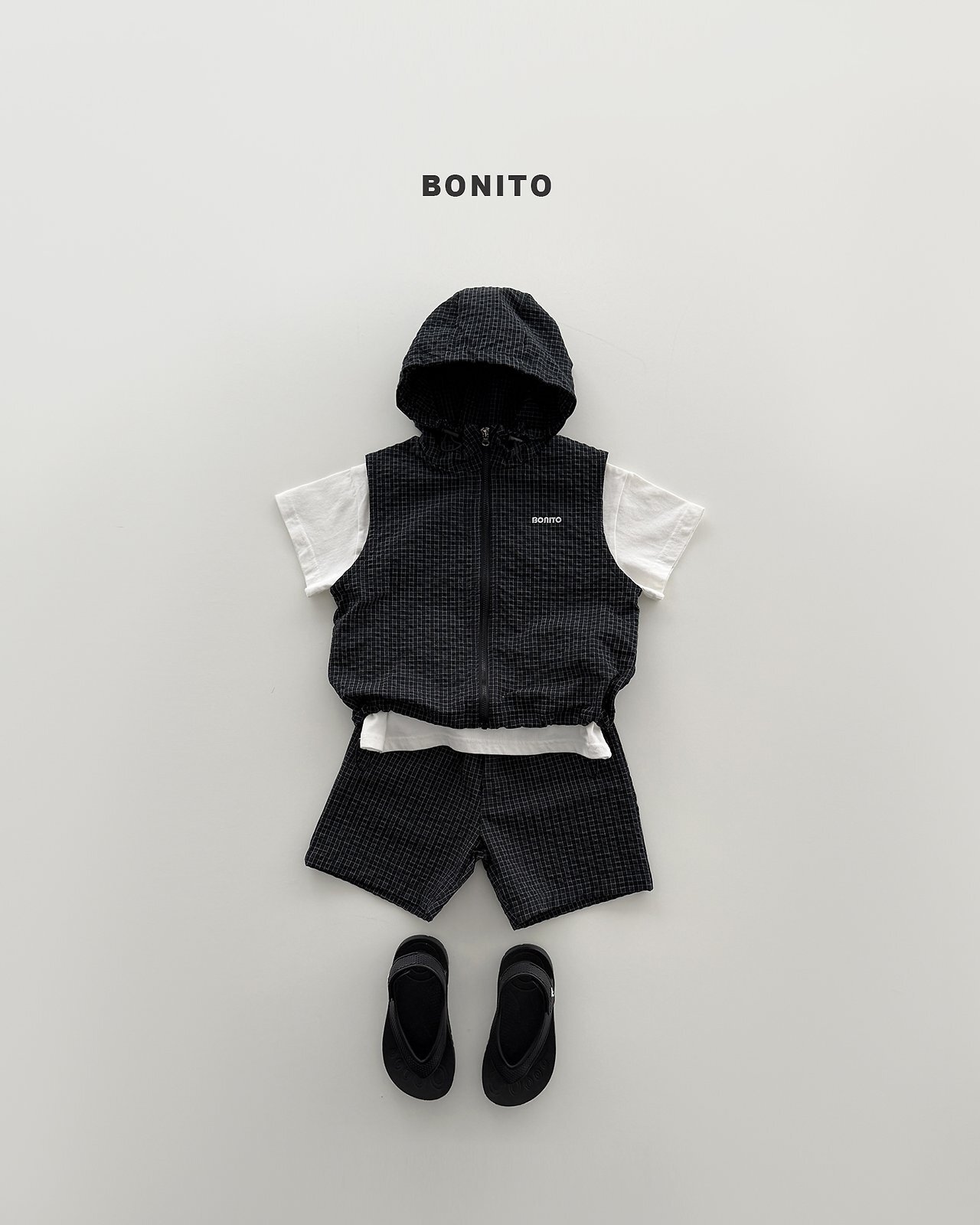 image_314645C2-8F1D-4AF4-907A-80DDB12ACAEA_1777362385