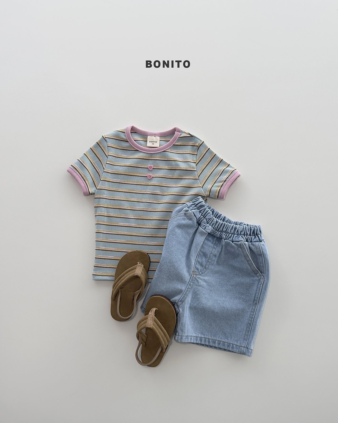 image_55B821CF-A2A6-4A4B-9BFC-1E7D34631361_1777363377