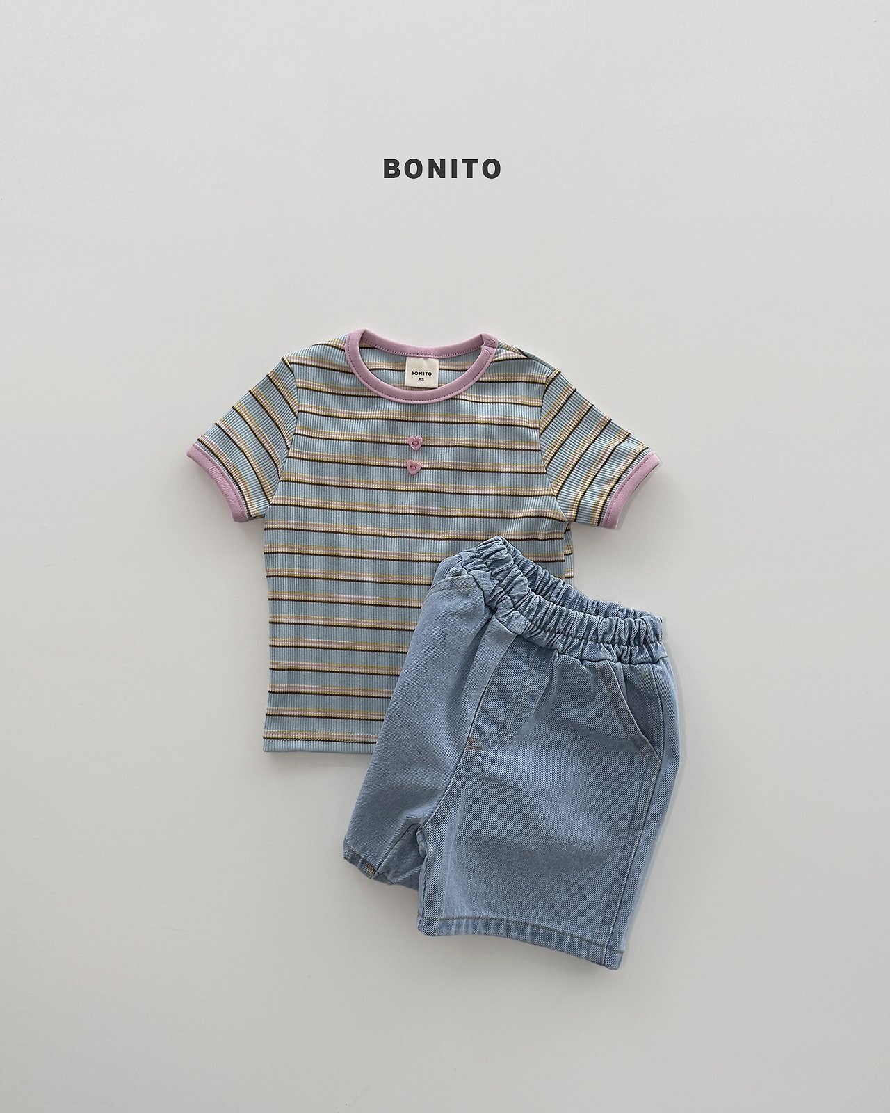 image_397CB17C-5ED7-4467-BD59-957A70307907_1777363377