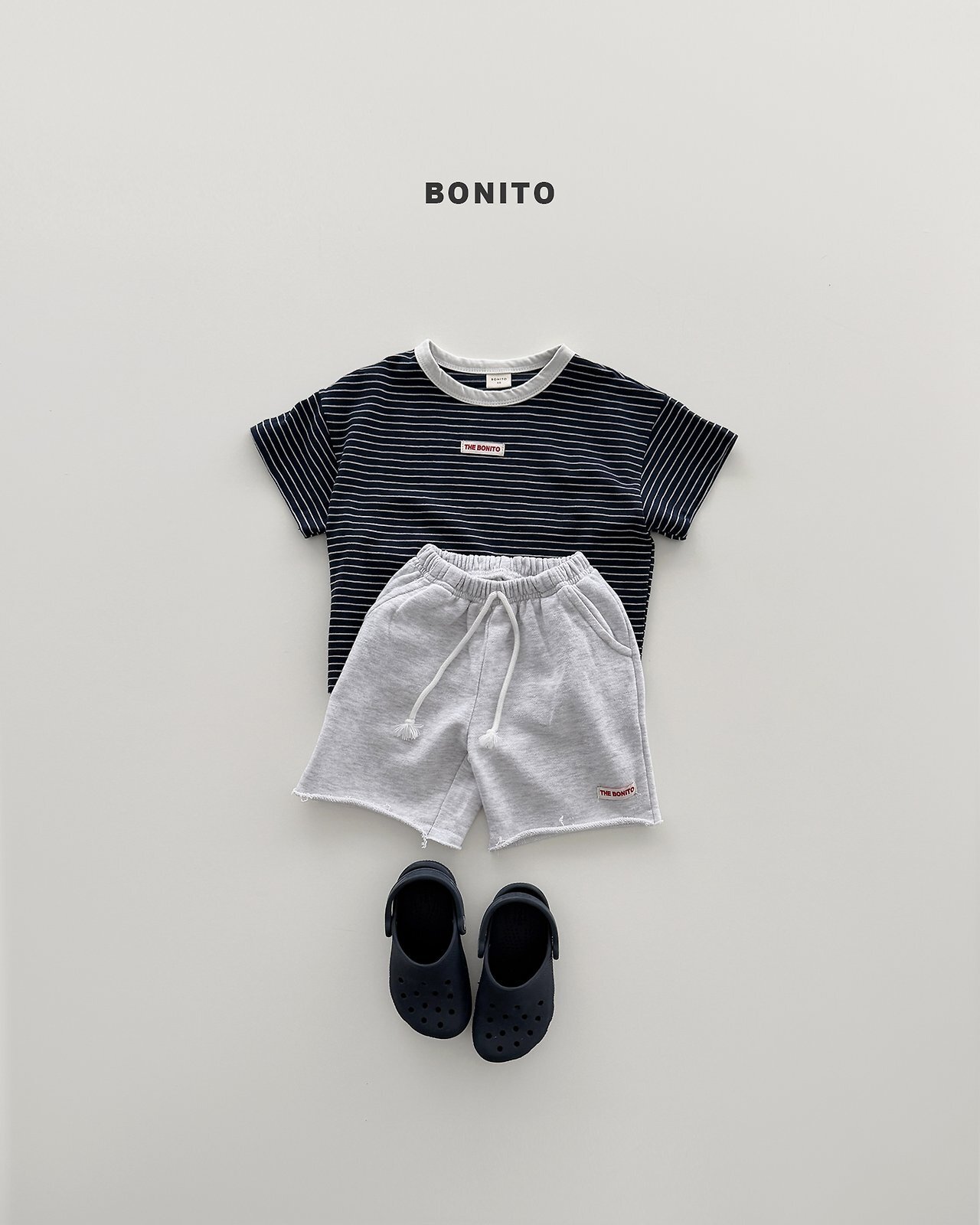 image_FA2B09F3-64FD-49AA-97F1-FB14C3CA2B9B_1777363557