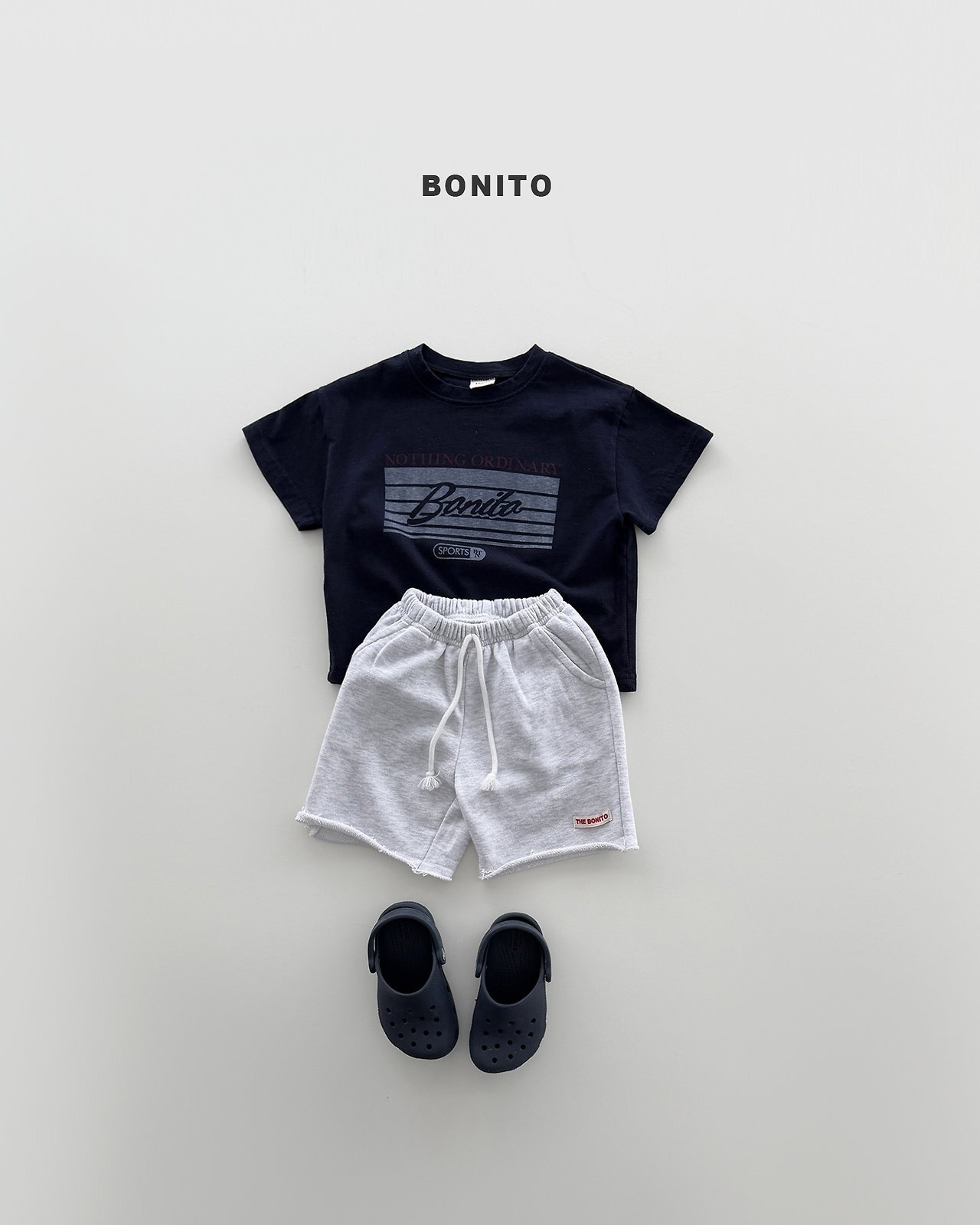 image_8530D11B-F988-444C-A3DE-991565B499B0_1777363557