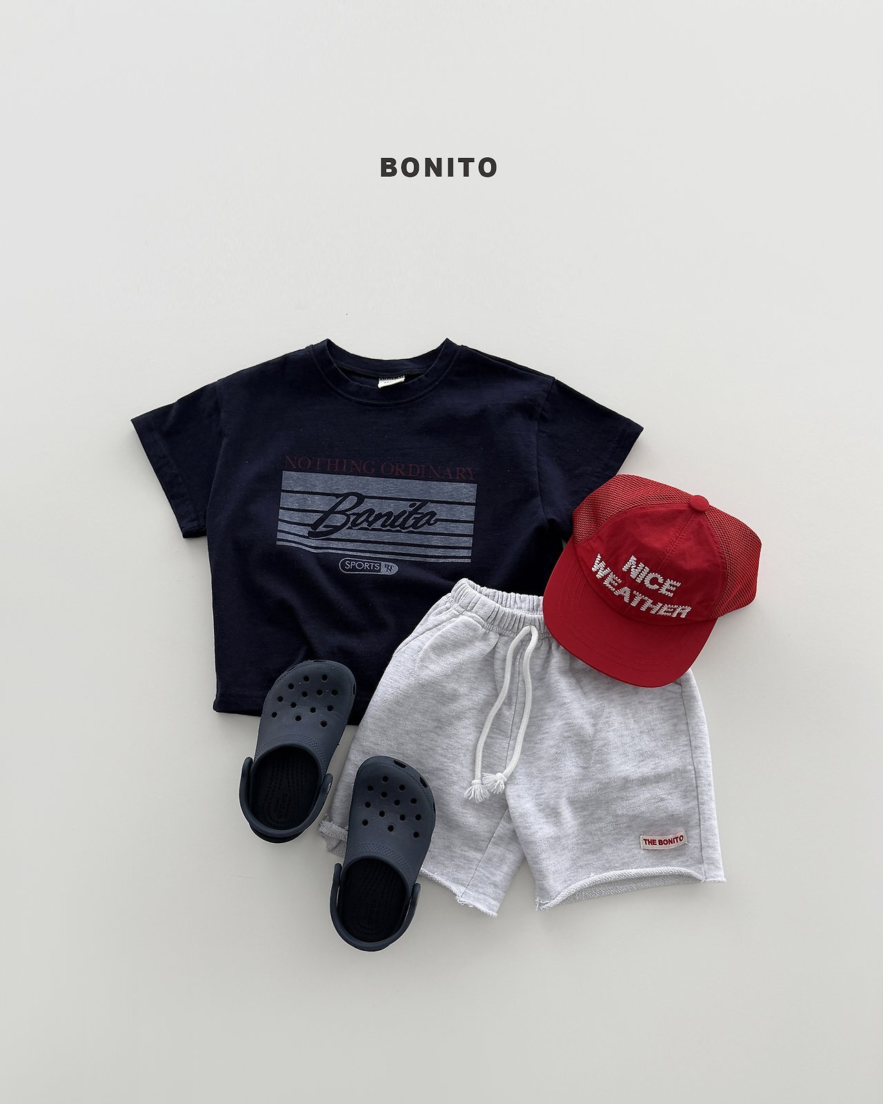 image_973047DB-FC70-436D-B910-C921DA21F898_1777363557