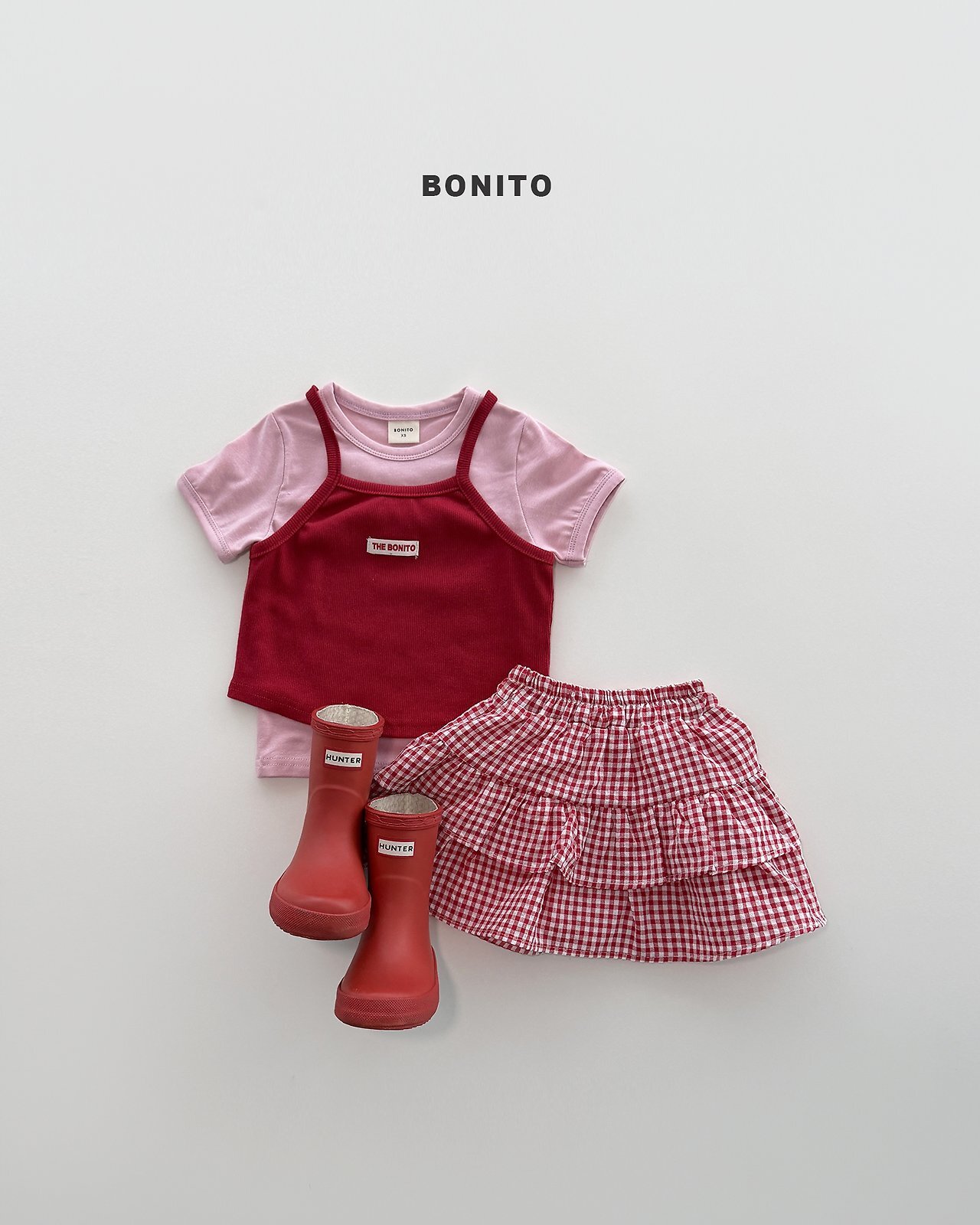 image_F18D5E38-07D9-4C04-8A9B-A6D950BC5951_1777363693