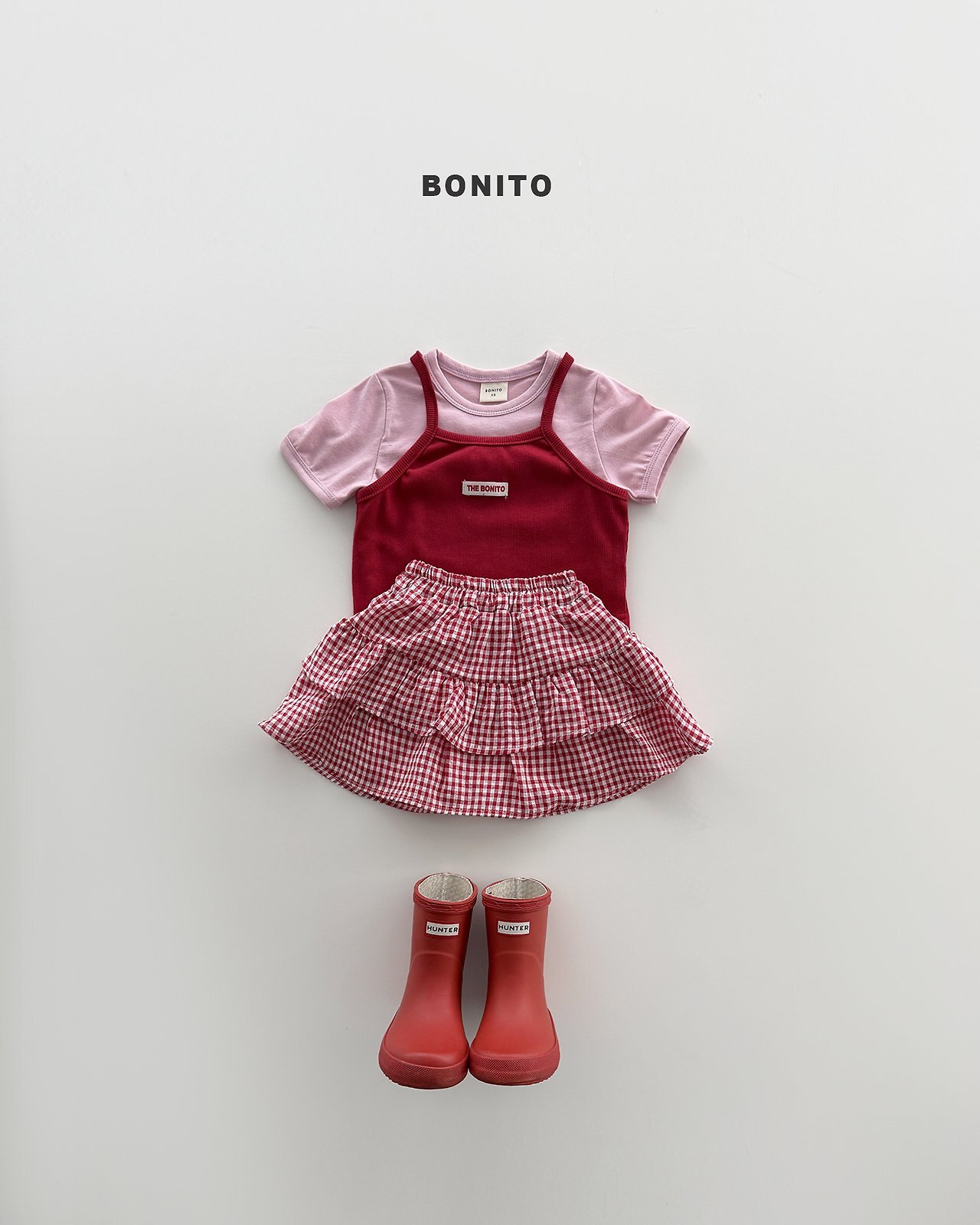 image_2EC9B82D-747B-44F0-87A8-67AD4DA9349A_1777363693