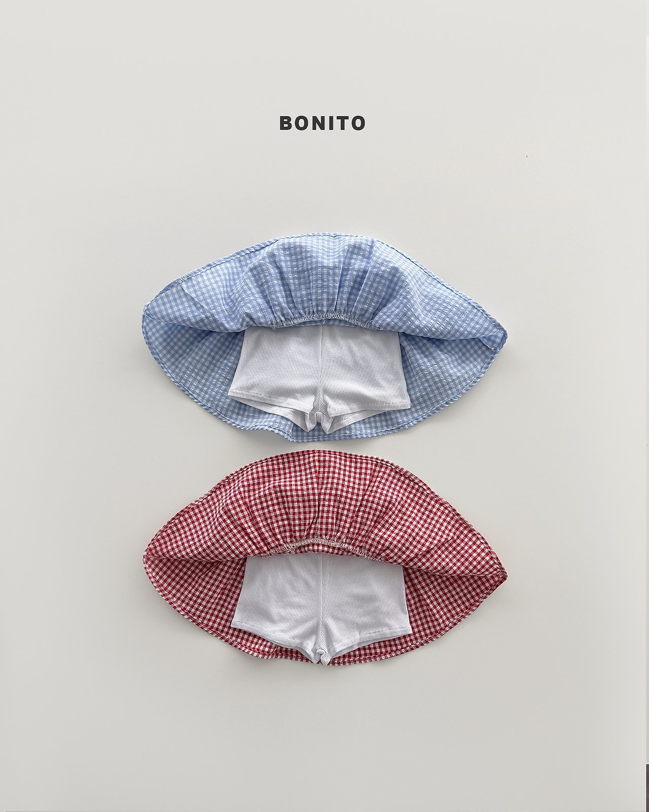 image_F8D809C4-C462-42E6-A241-AE71D21D89C9_1777363693