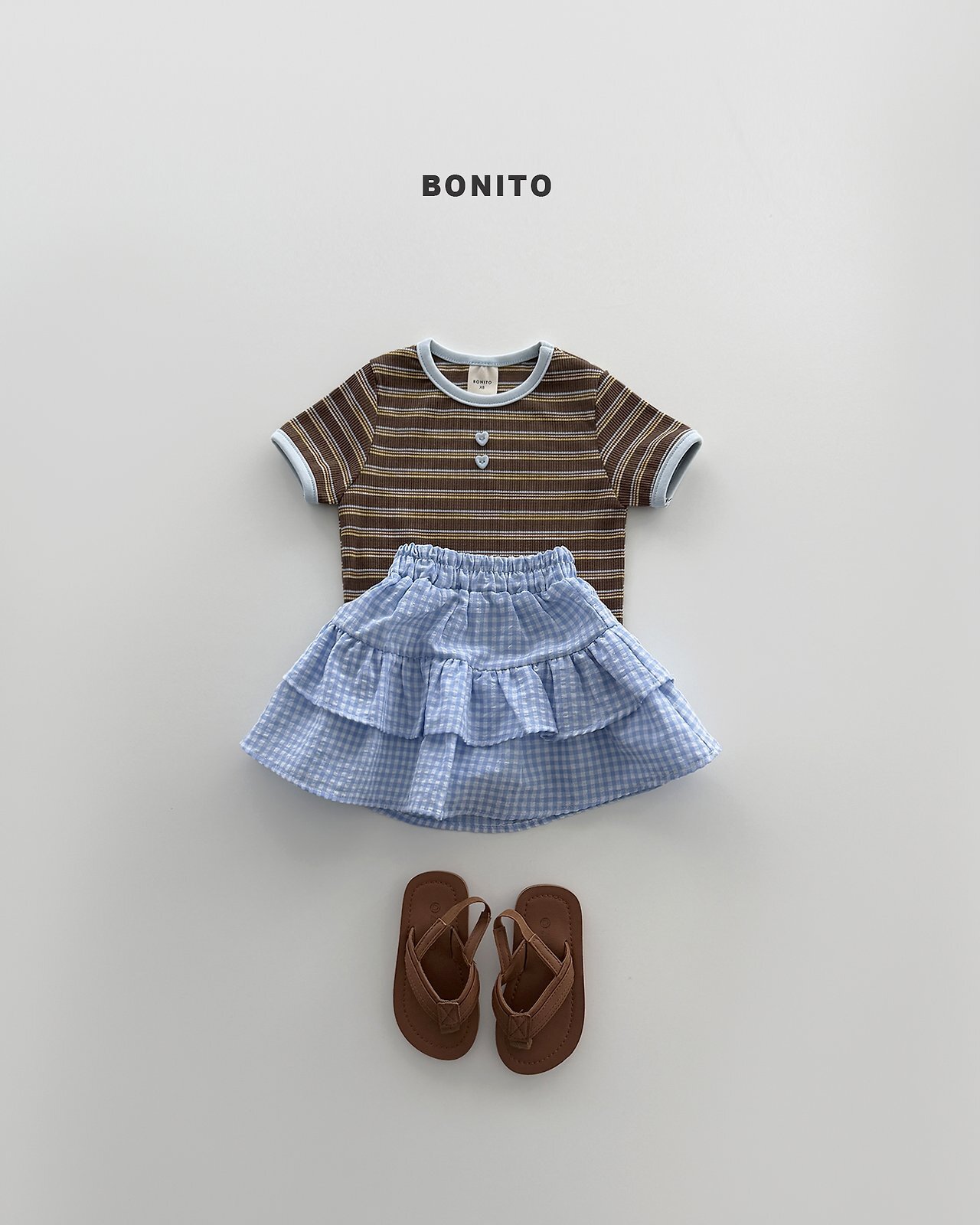 image_A296A7CF-FA52-491F-9F49-38ED25B2652C_1777363693