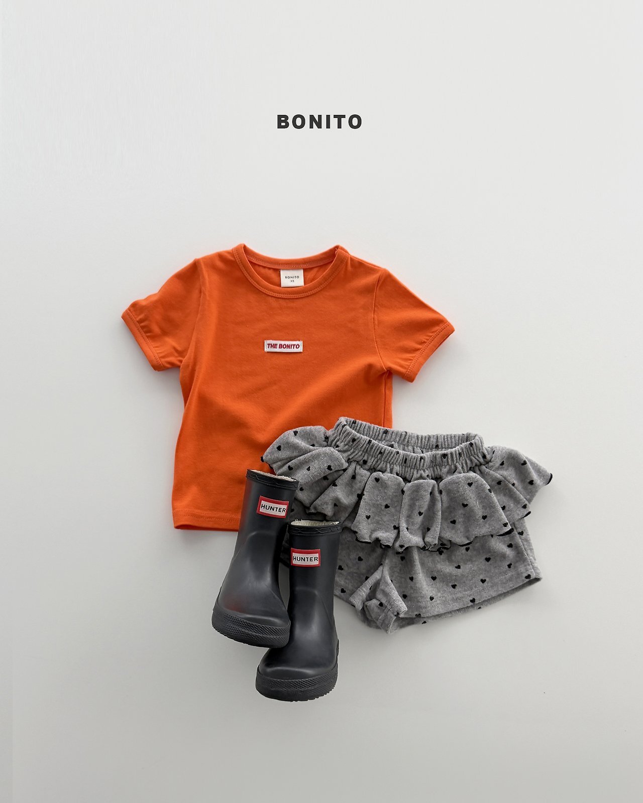 image_21E1655F-FDCB-4E10-9546-E27AC6046D9D_1777363846