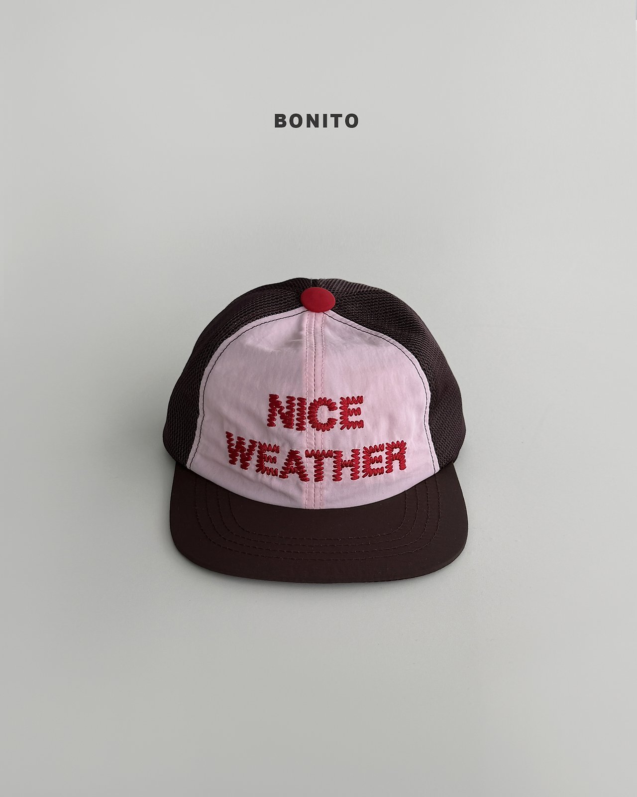 image_AFDB2C70-DDCD-4A4E-BEA1-90F951CE4D03_1777364222