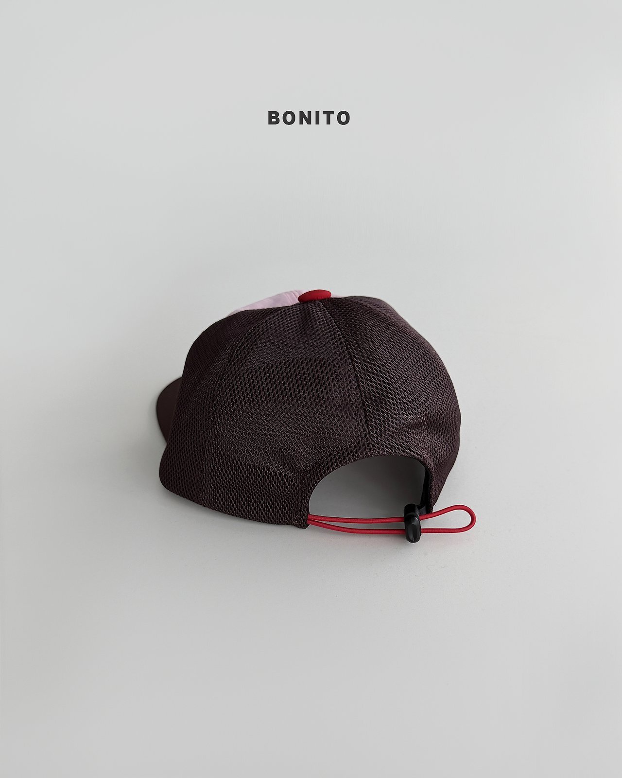 image_154647CD-FFF9-4DDA-A6BD-EBA4DD7357A4_1777364222