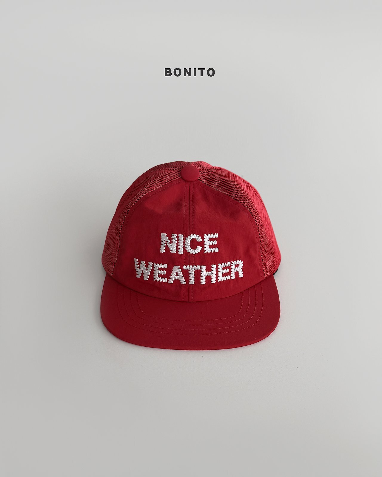 image_E4D3097F-6DB1-45E1-B0A5-412CFB08EA1E_1777364222