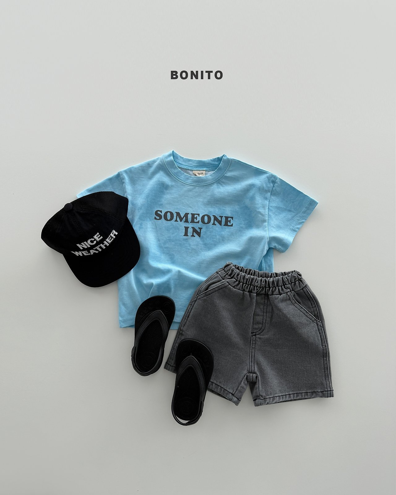 image_6BAEEC69-A62B-41B2-8AA4-26F53BE35FCF_1777364222