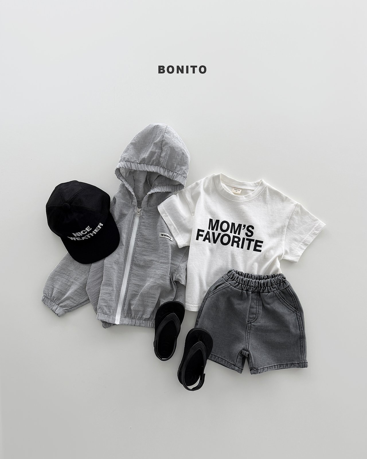 image_66A2E331-1560-4AB7-B57D-10B31B4EA2D3_1777364222